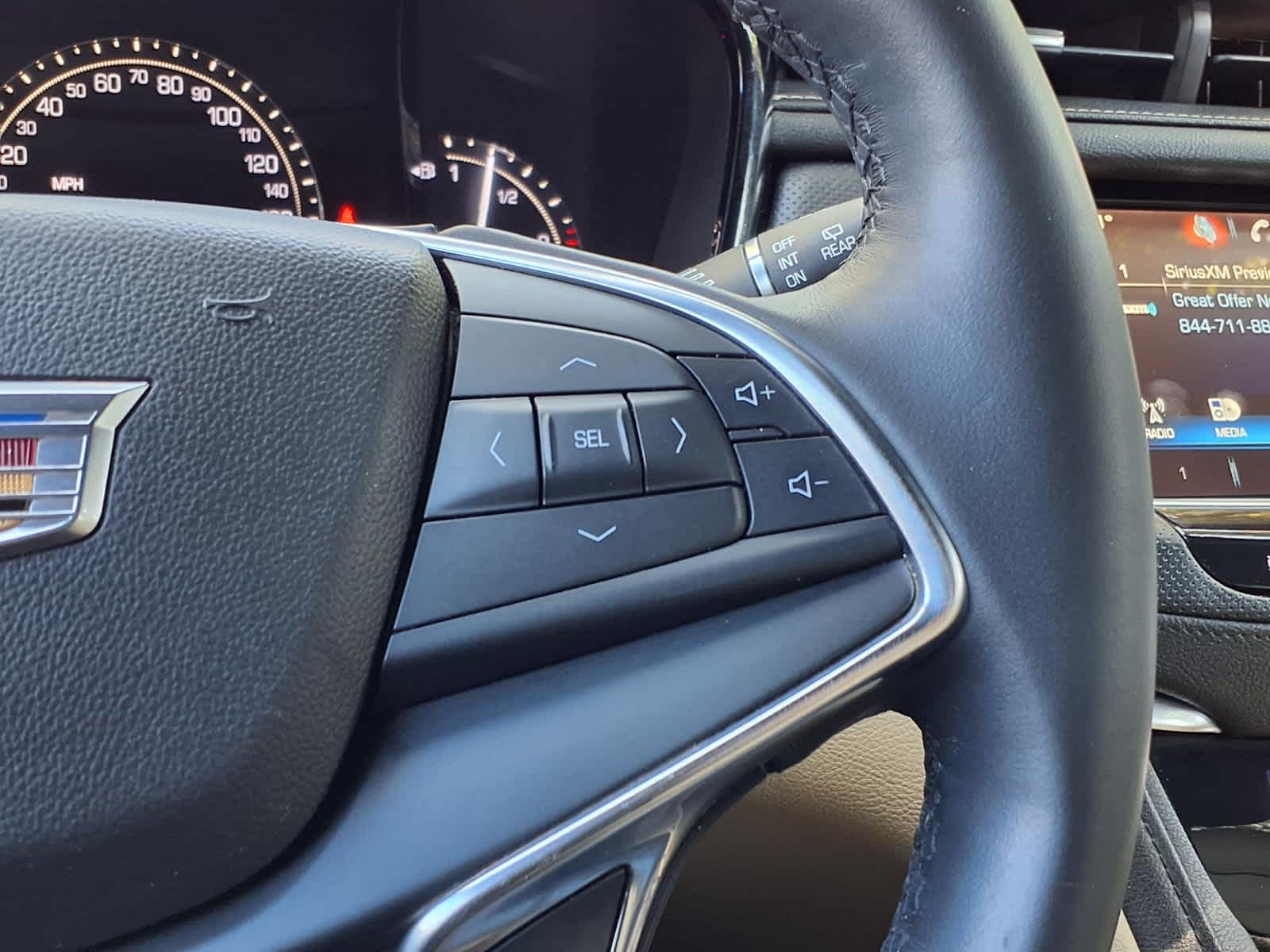 car-gallery-27