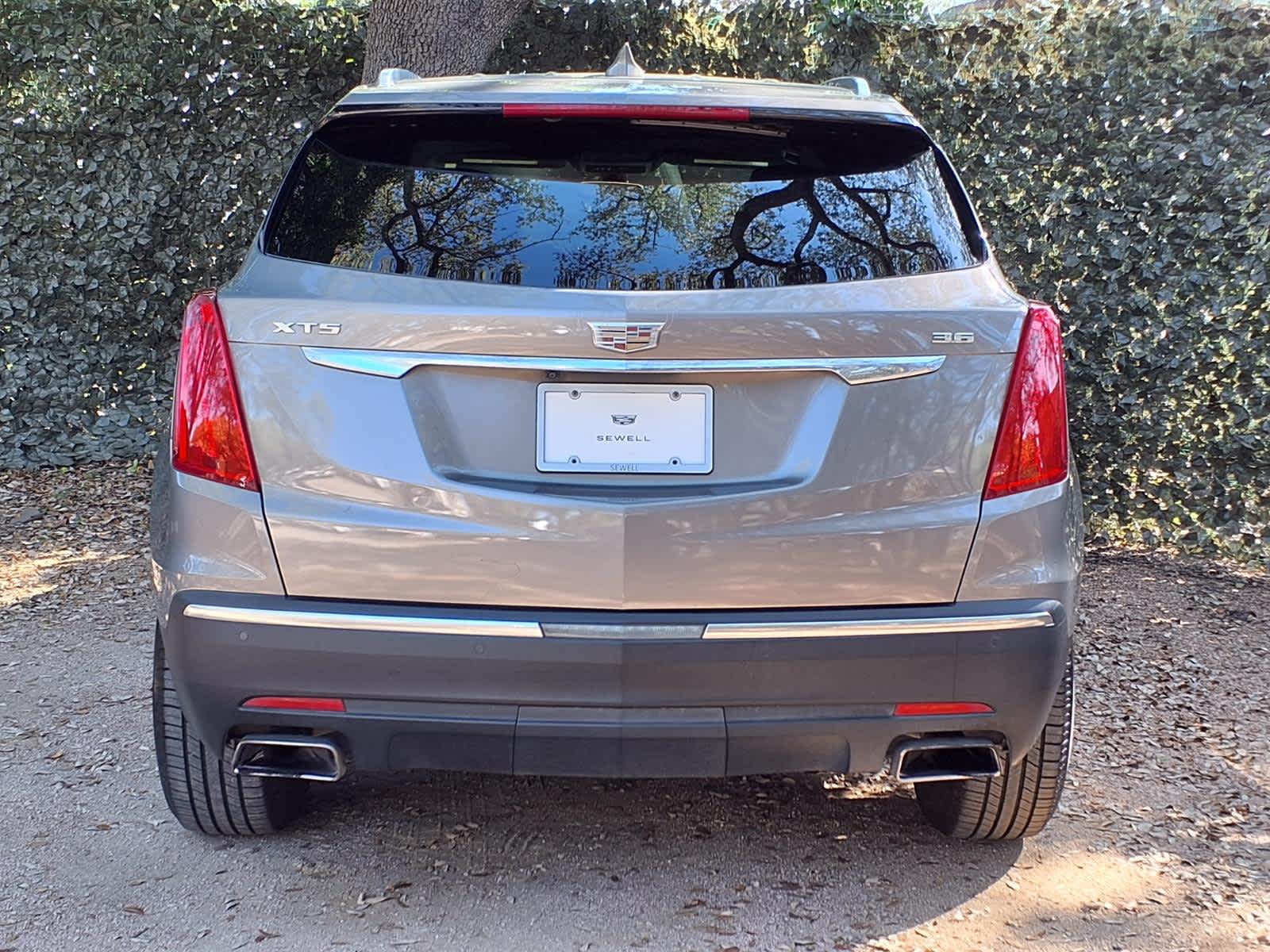 car-gallery-7