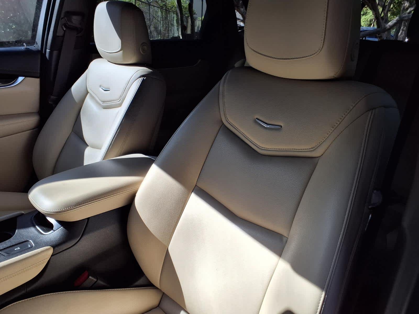 car-gallery-14