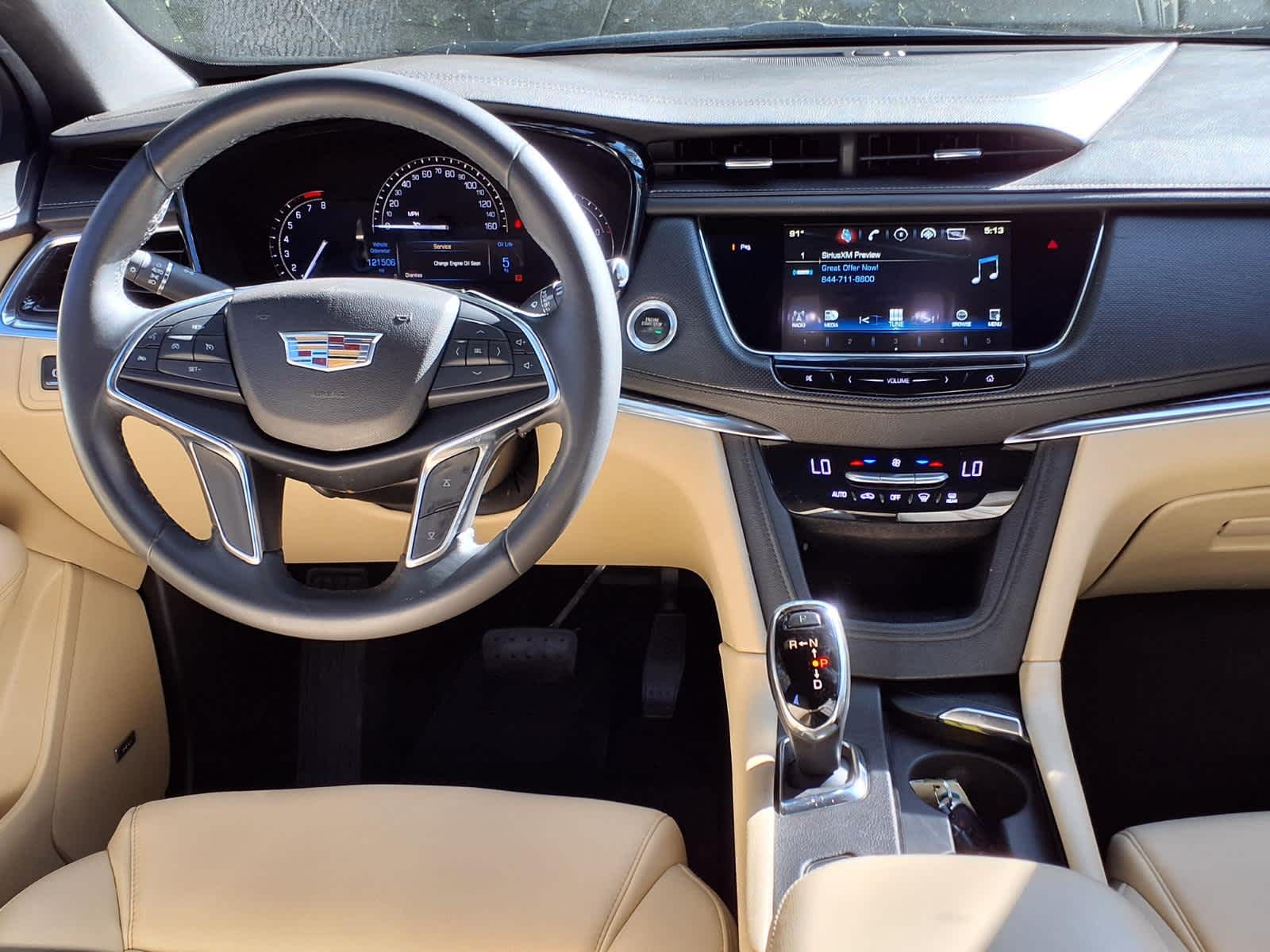 car-gallery-25
