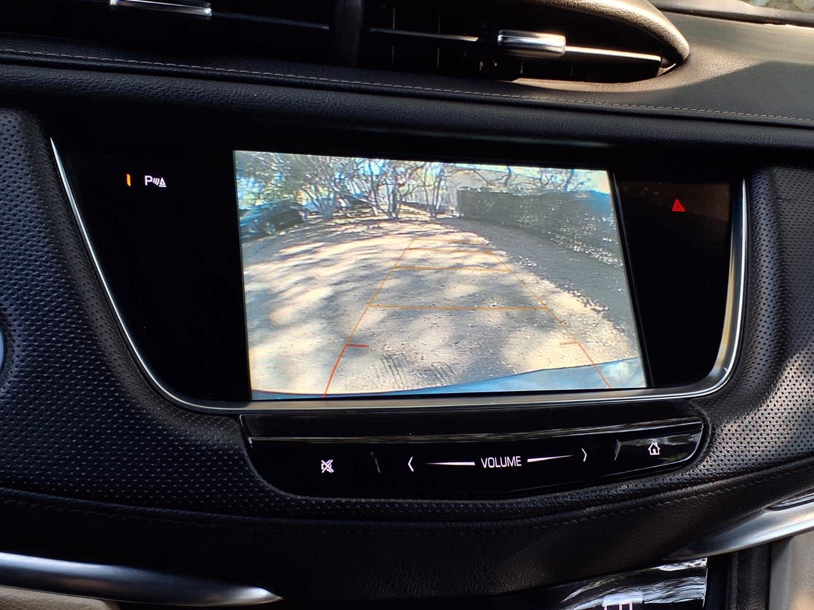 car-gallery-16