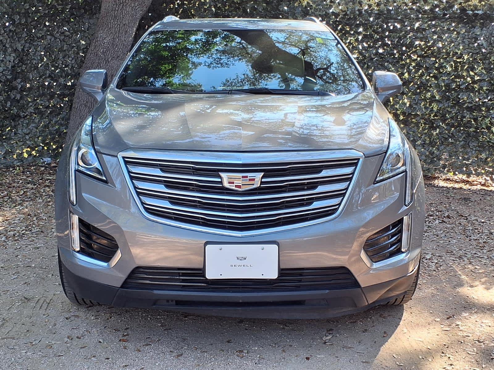 car-gallery-2