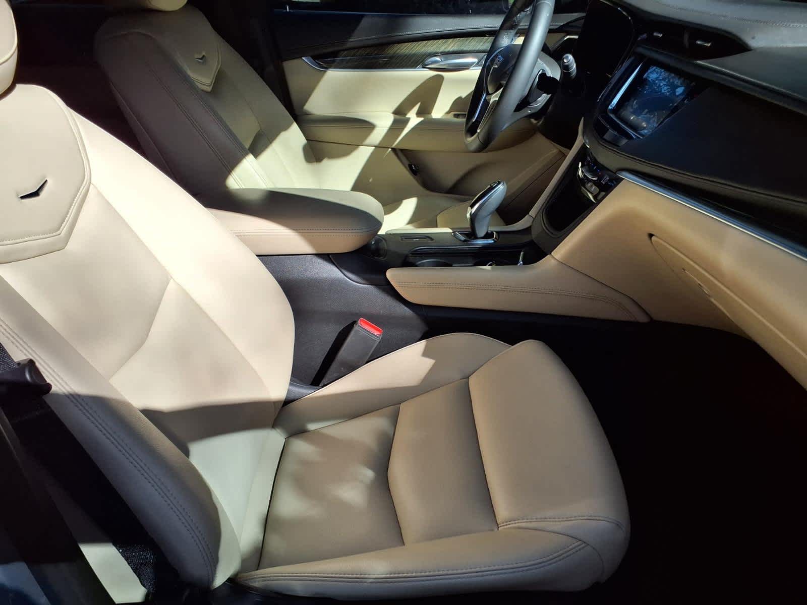 car-gallery-12
