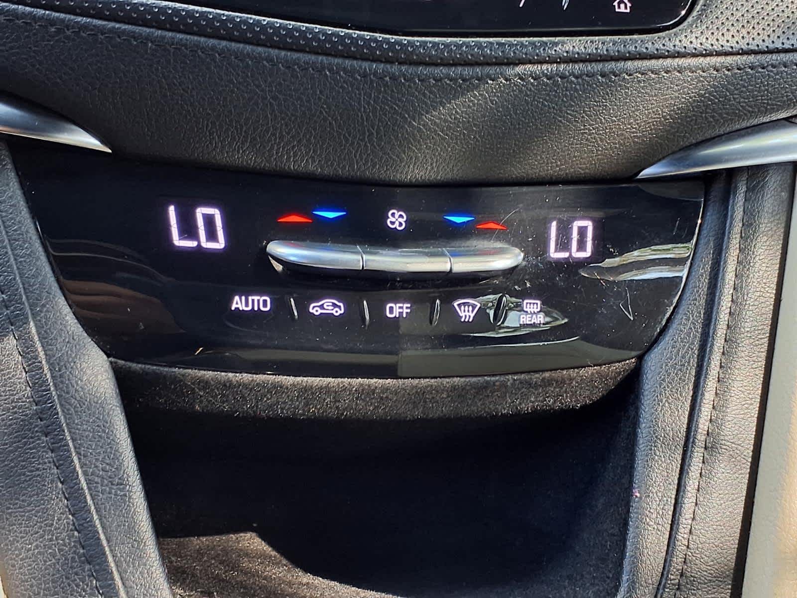 car-gallery-18