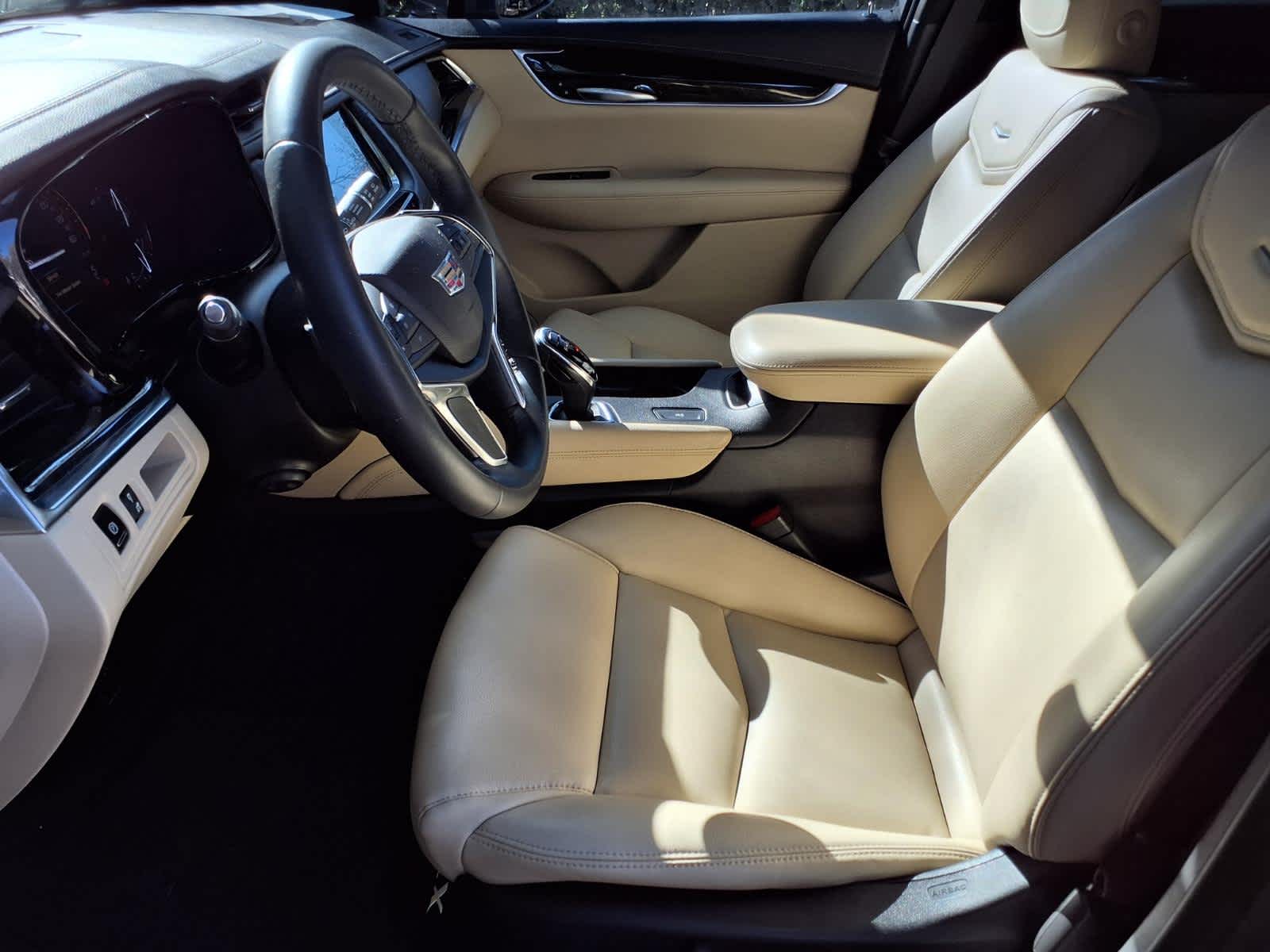 car-gallery-13