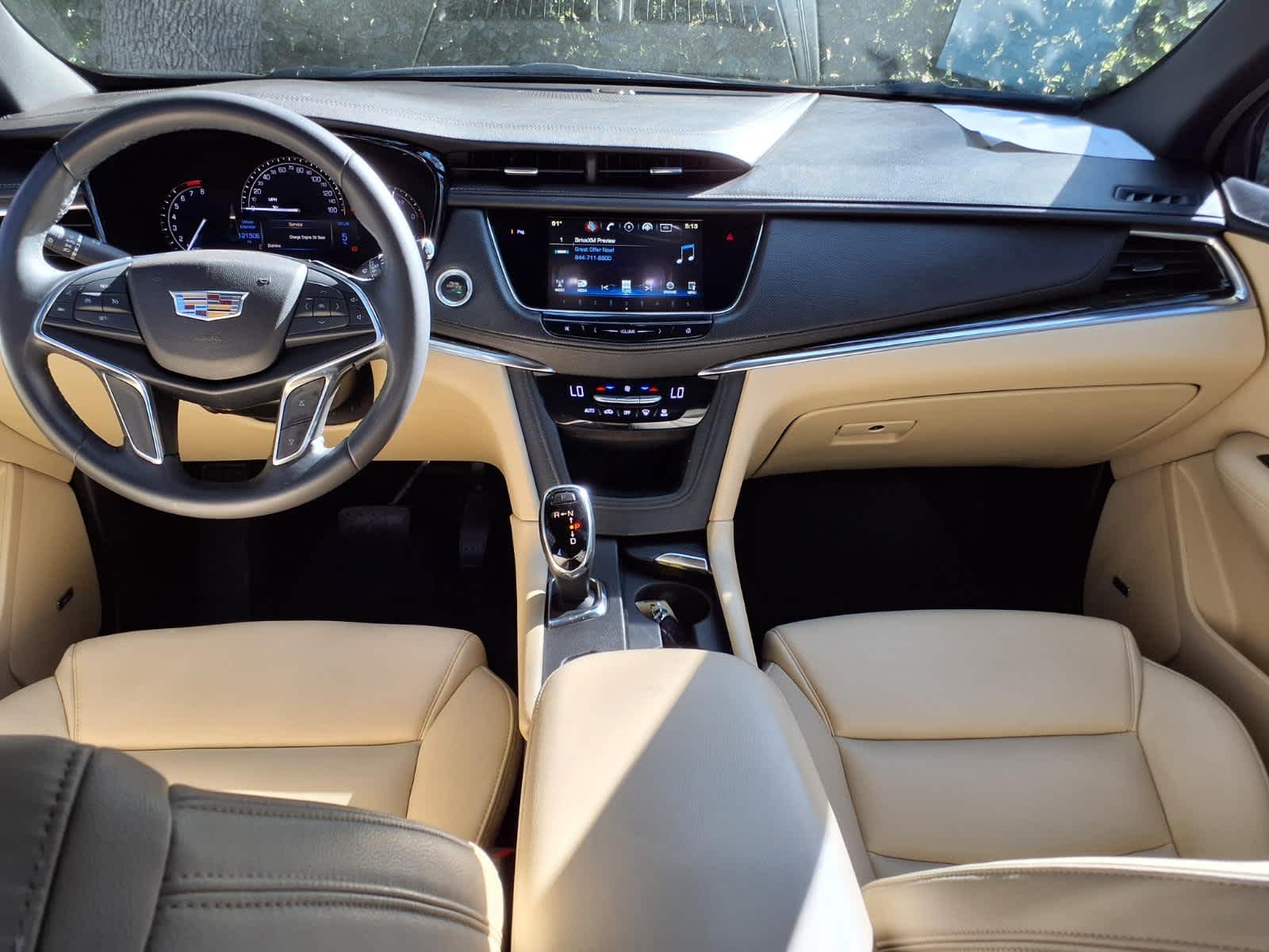 car-gallery-24