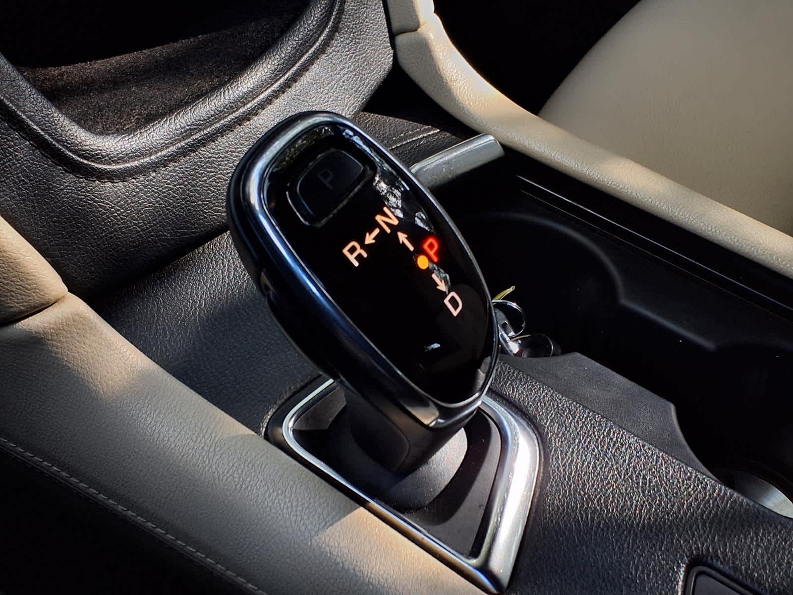 car-gallery-19