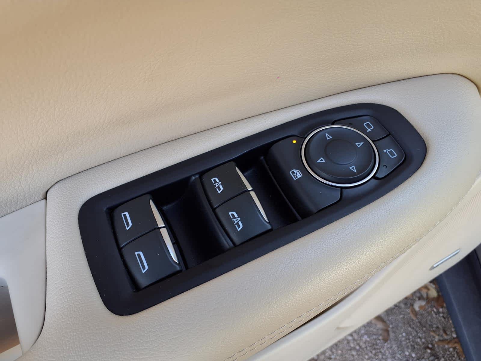 car-gallery-15