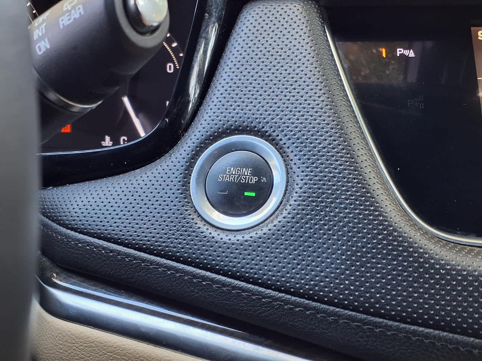 car-gallery-21
