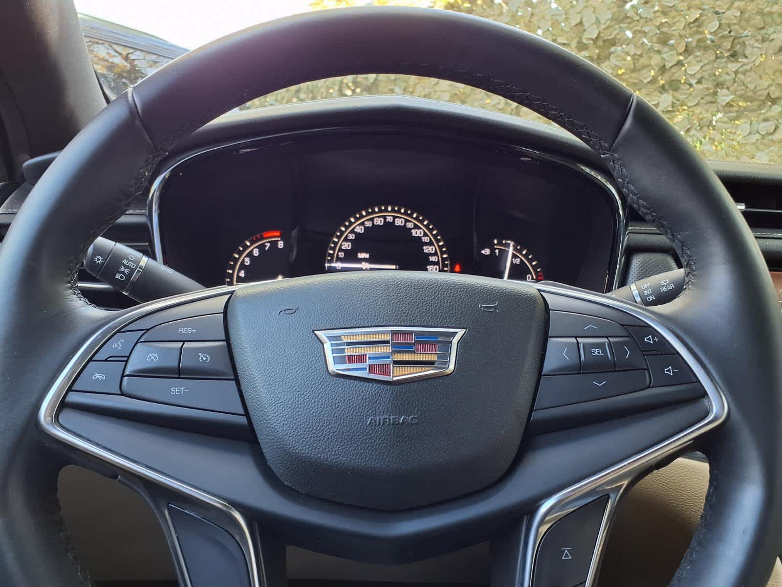 car-gallery-28