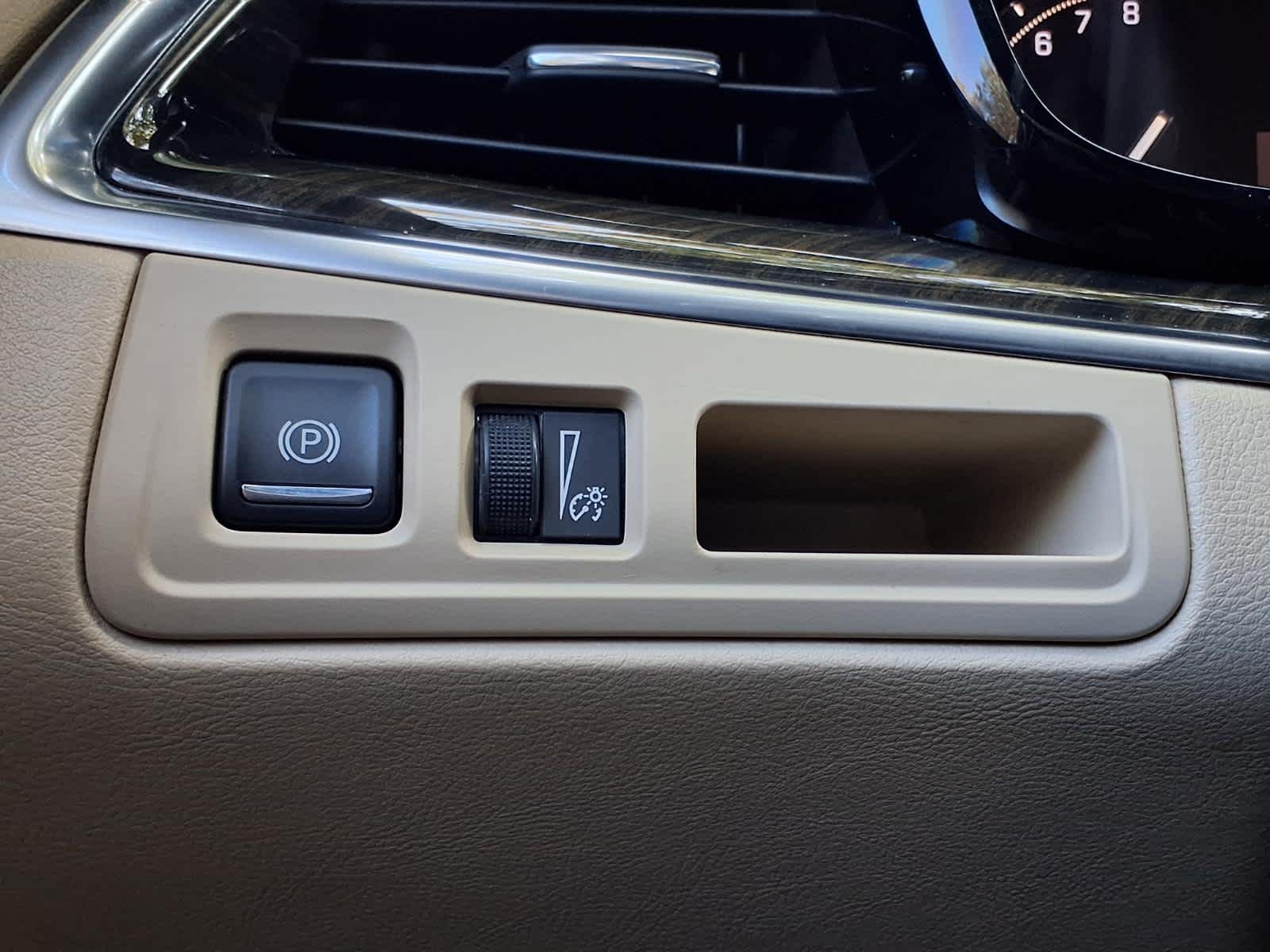 car-gallery-20
