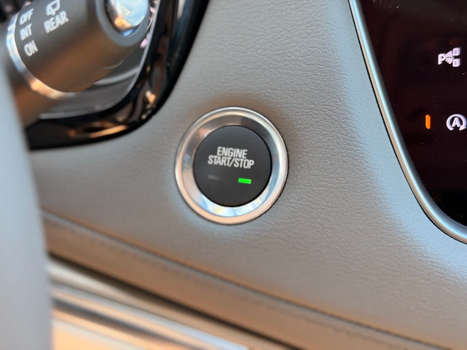 car-gallery-25