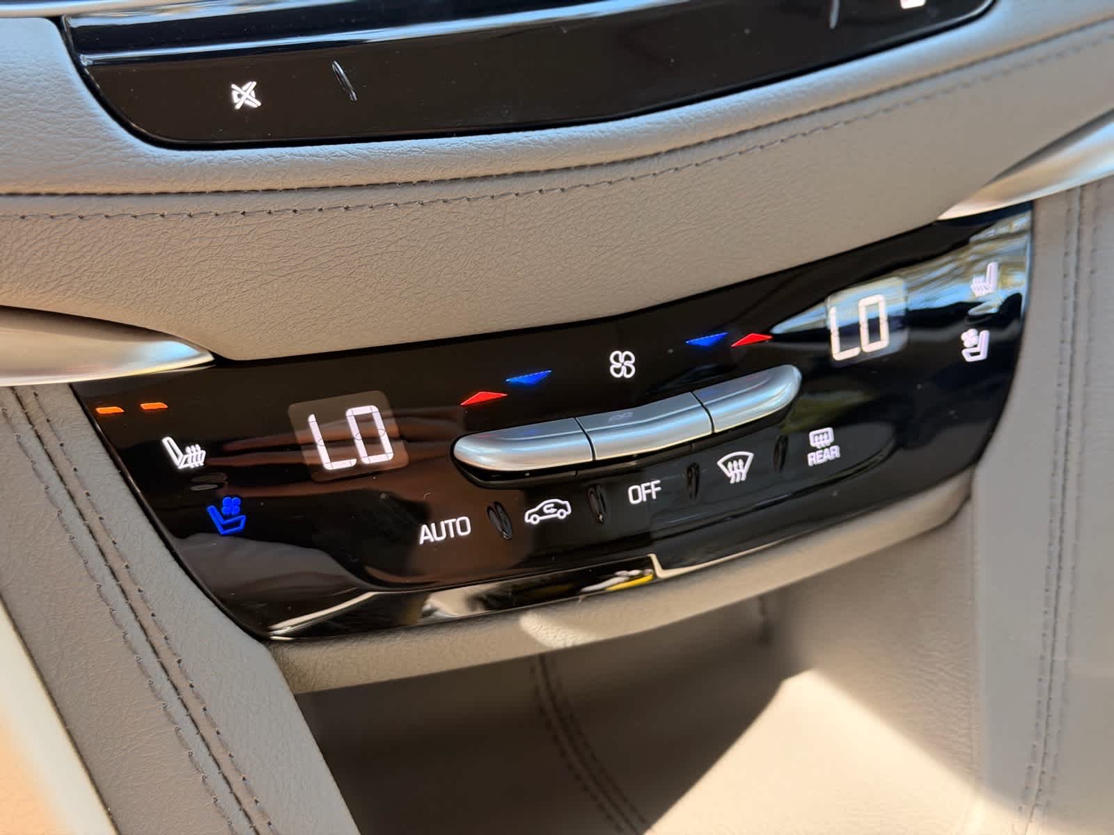 car-gallery-22