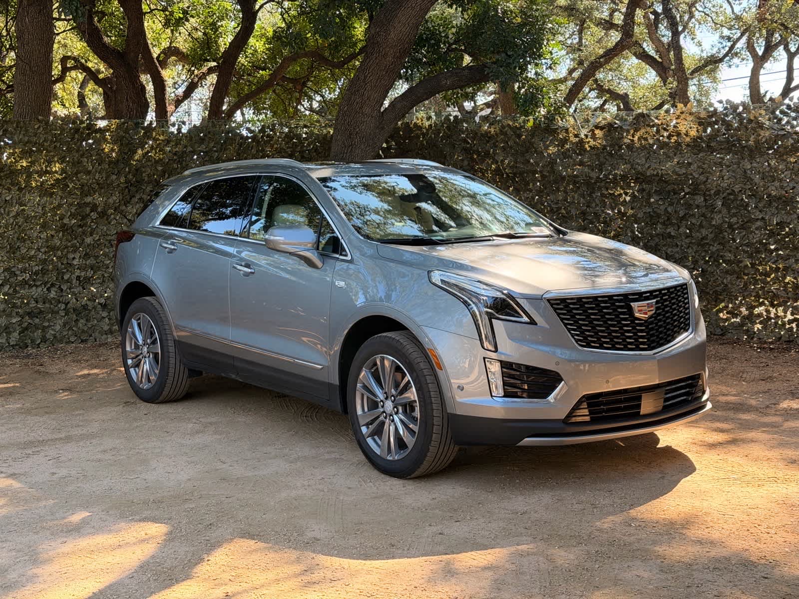 car-gallery-7