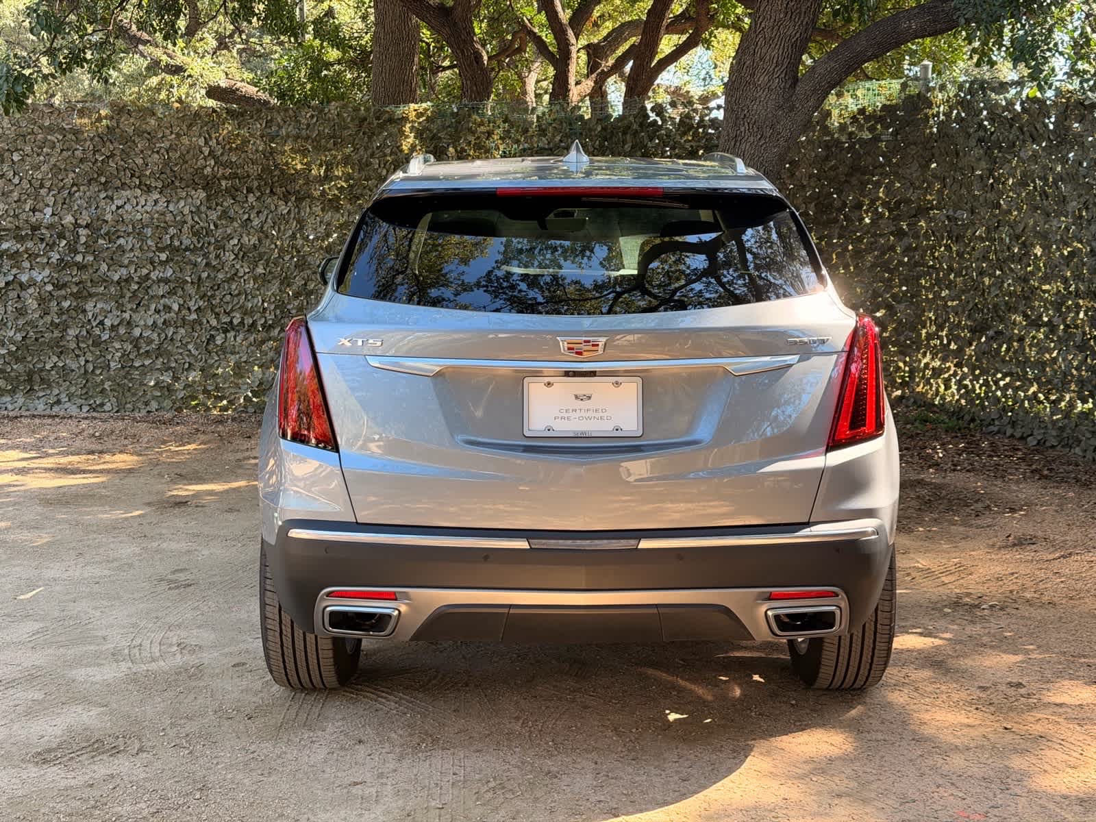 car-gallery-4