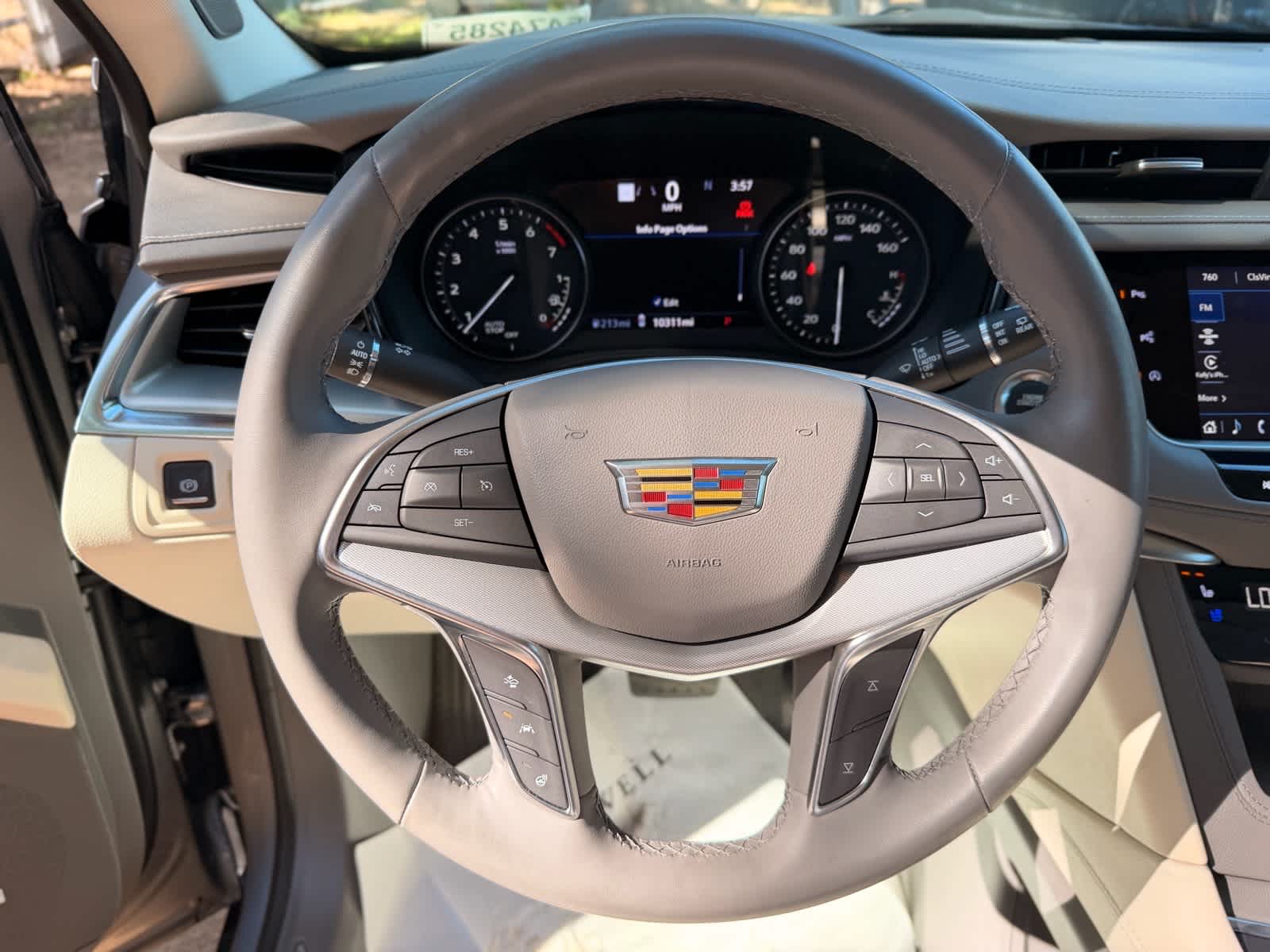 car-gallery-12