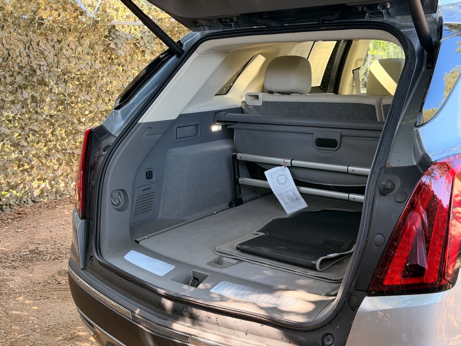car-gallery-37