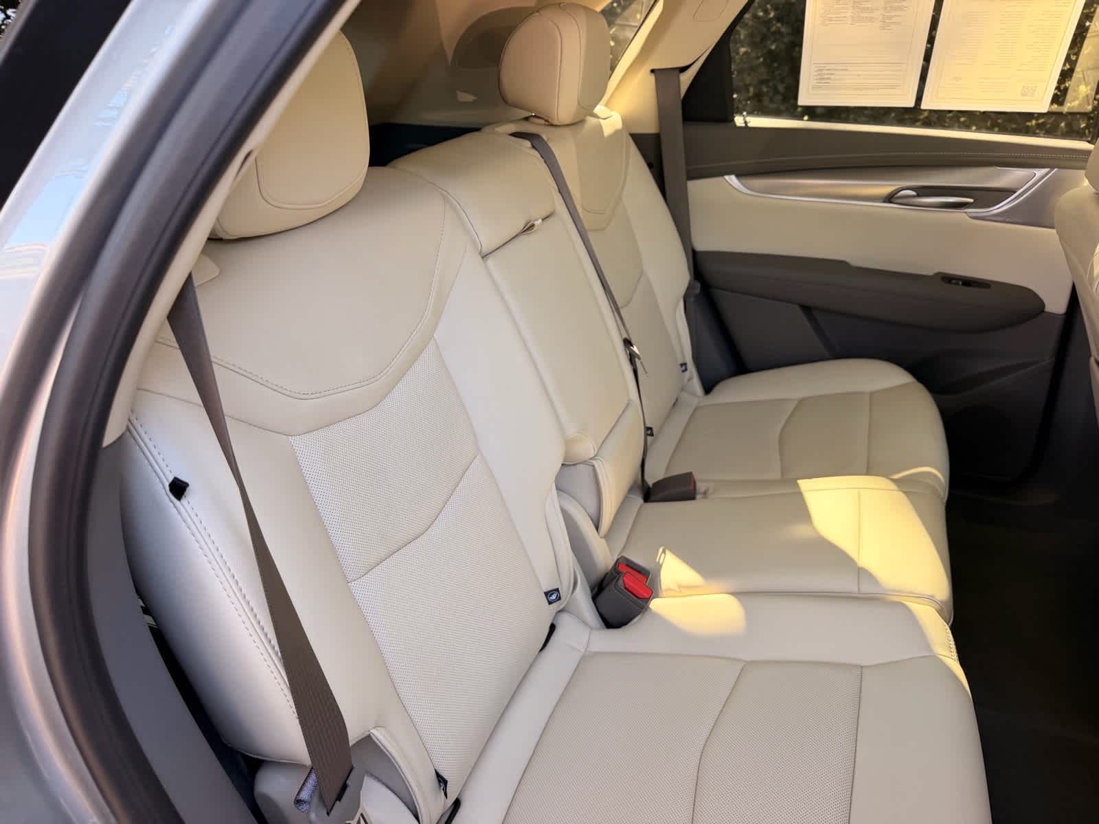 car-gallery-32