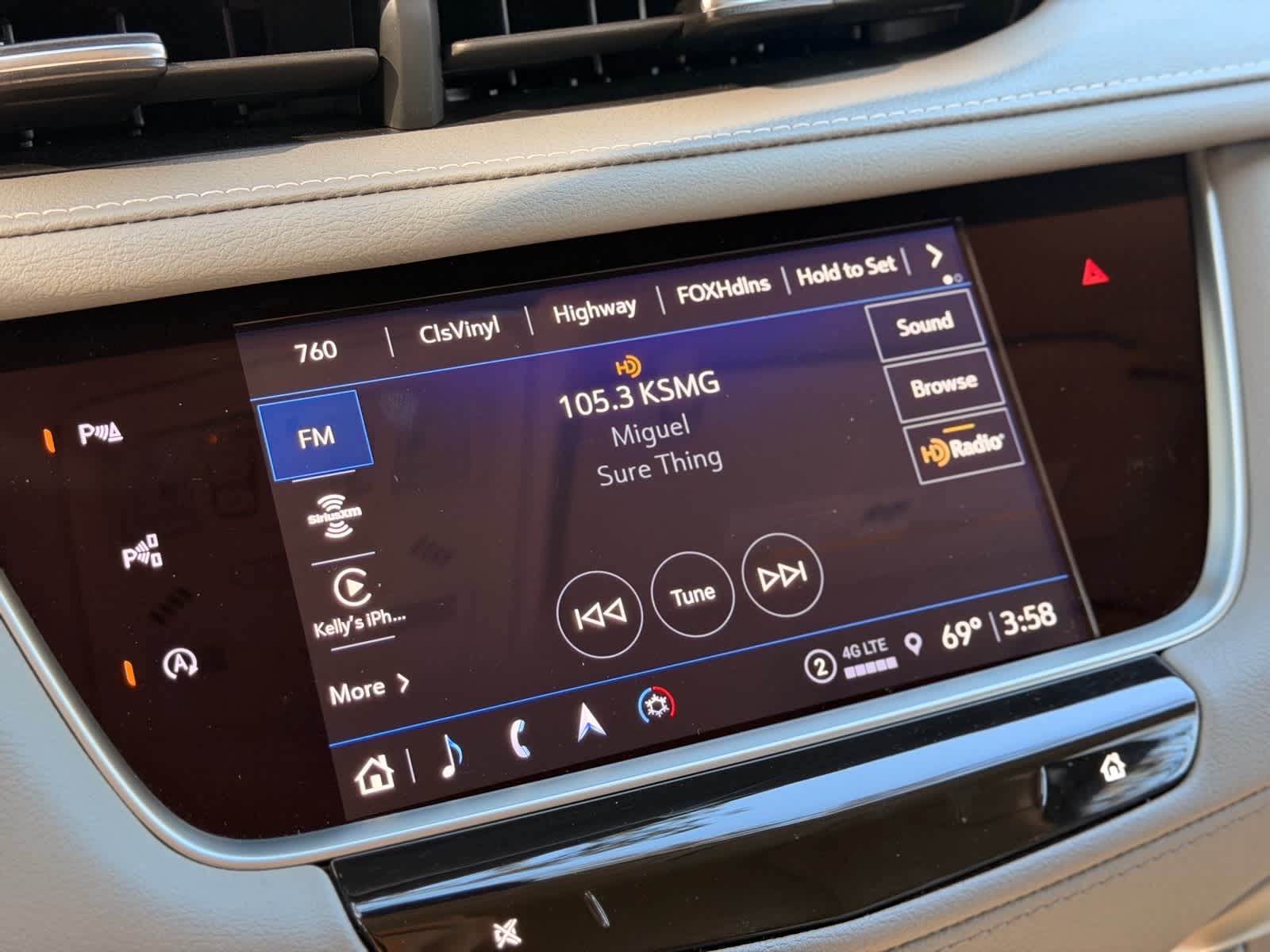 car-gallery-18
