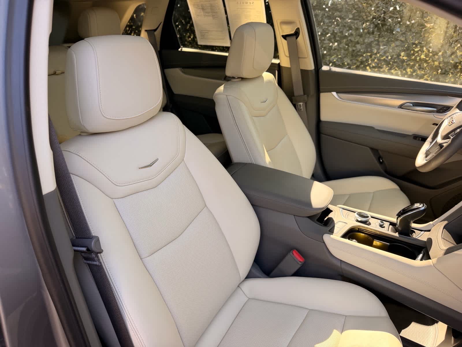 car-gallery-31