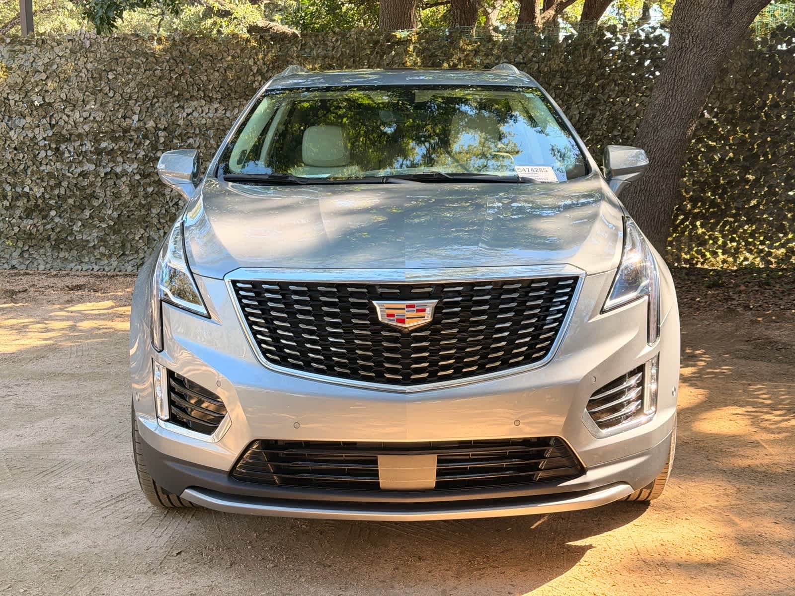 car-gallery-8