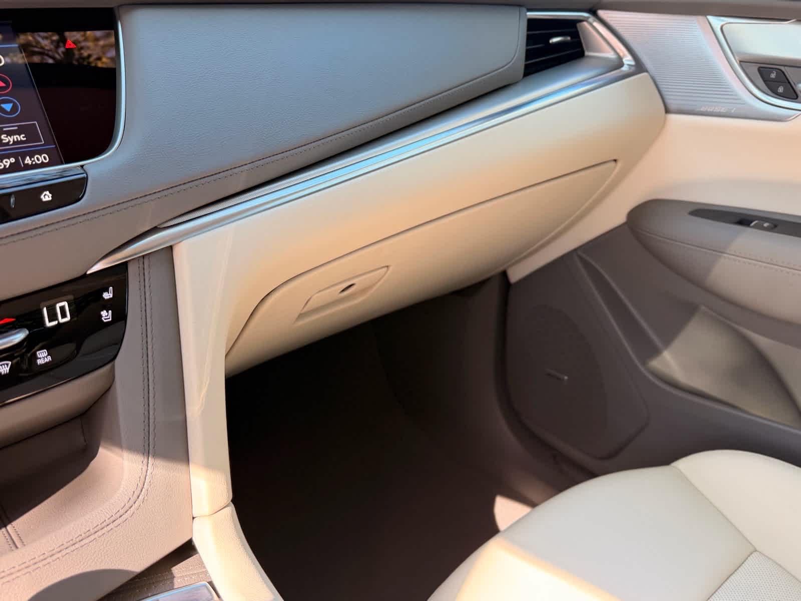 car-gallery-35