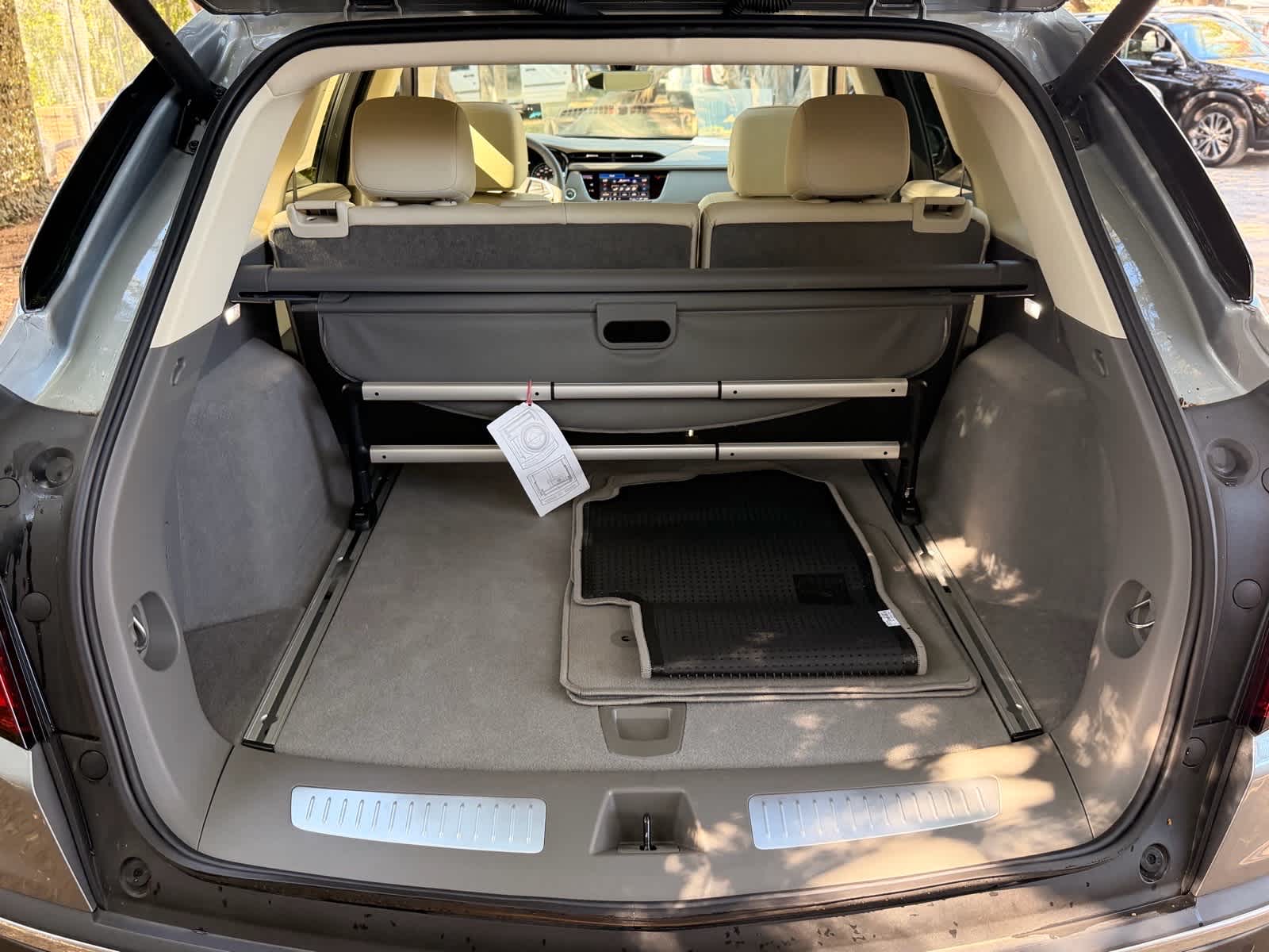 car-gallery-38