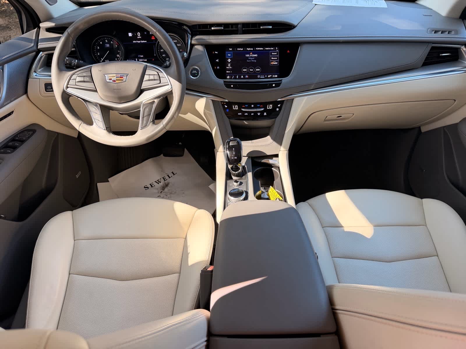 car-gallery-17