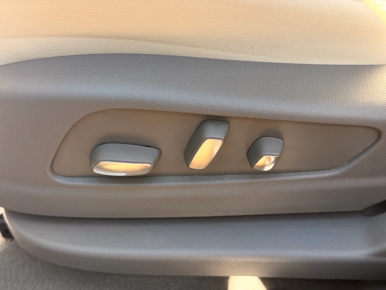 car-gallery-29