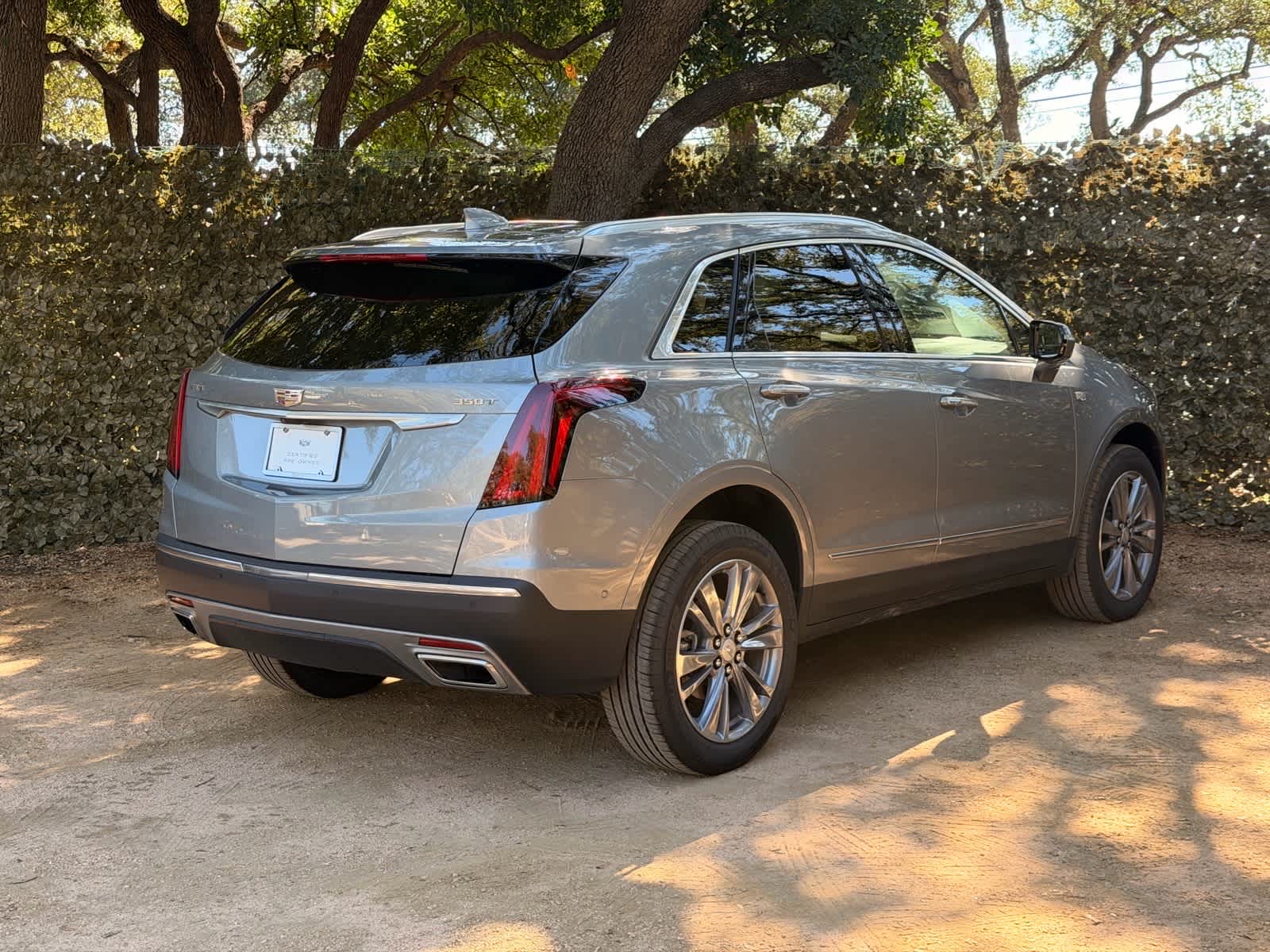 car-gallery-5