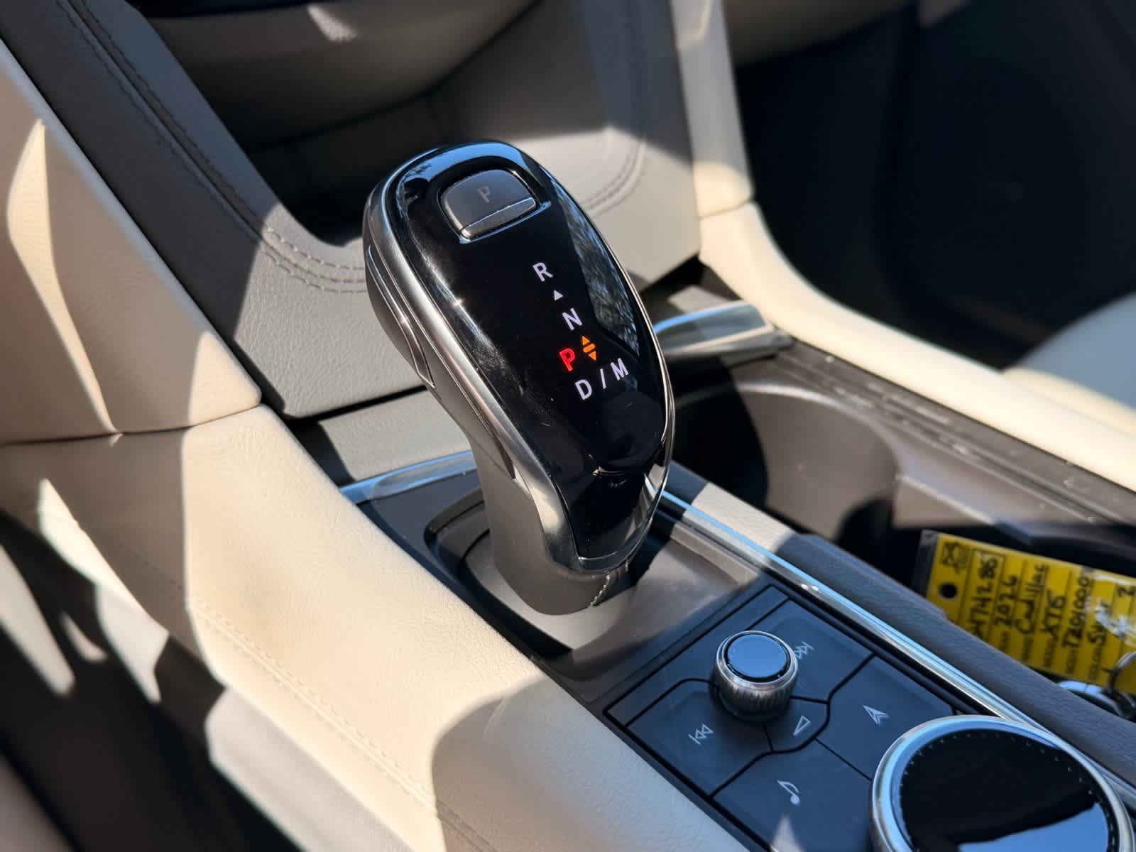 car-gallery-23