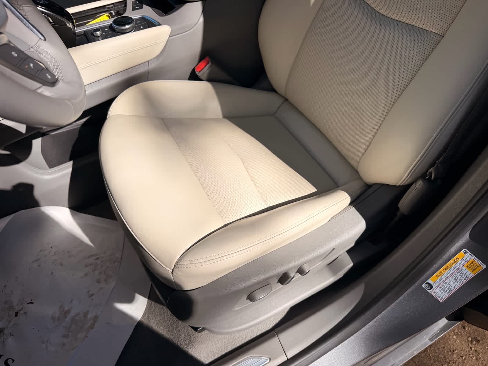 car-gallery-28