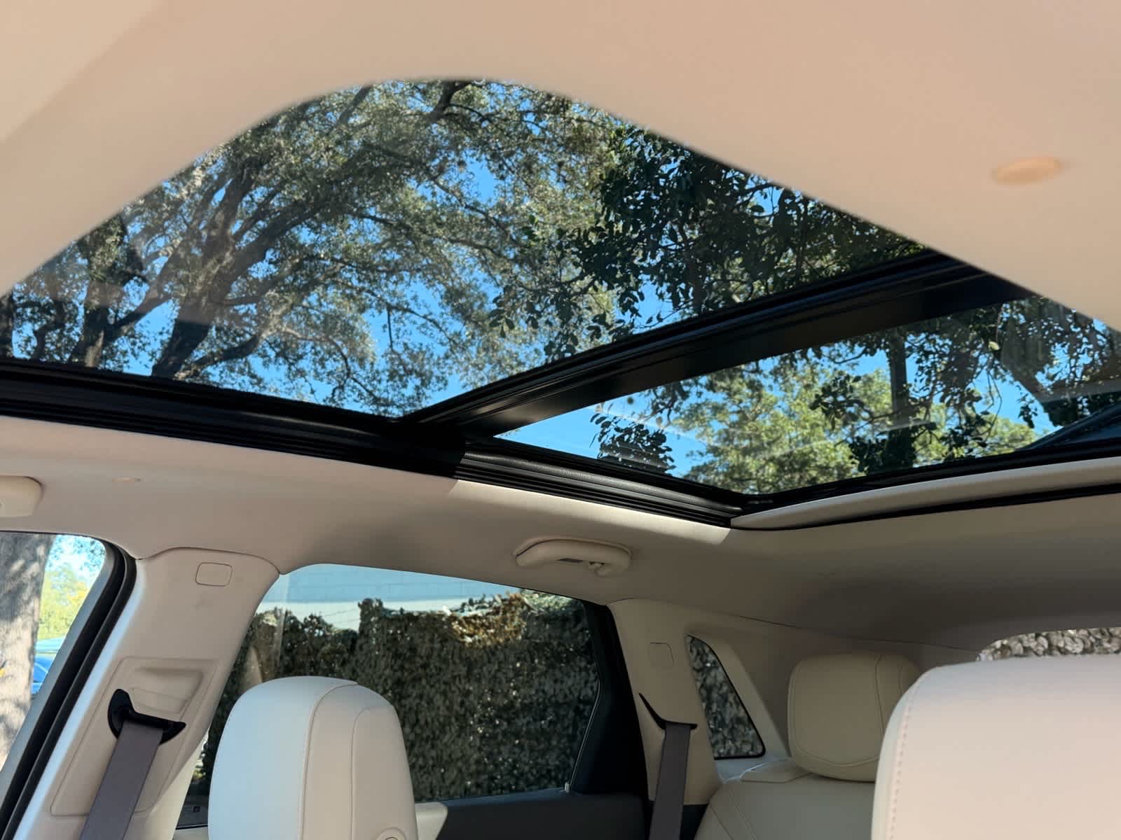 car-gallery-34