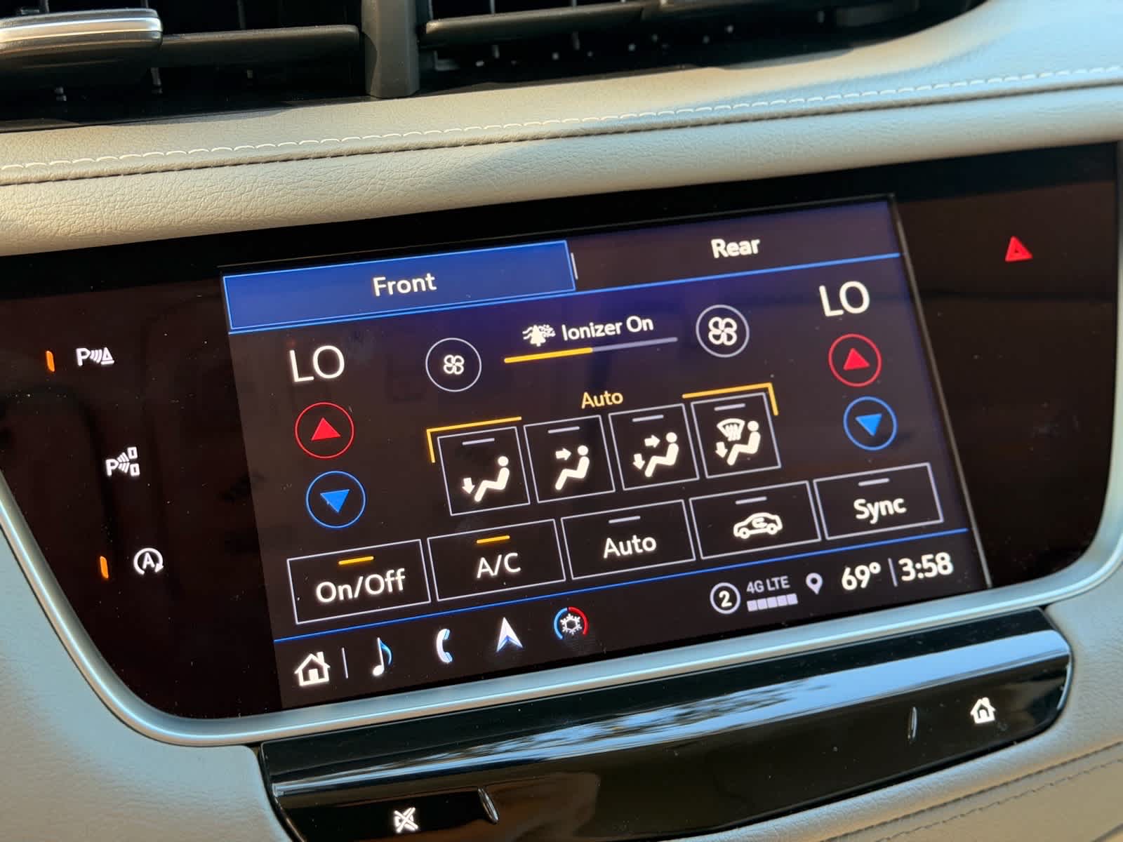car-gallery-21