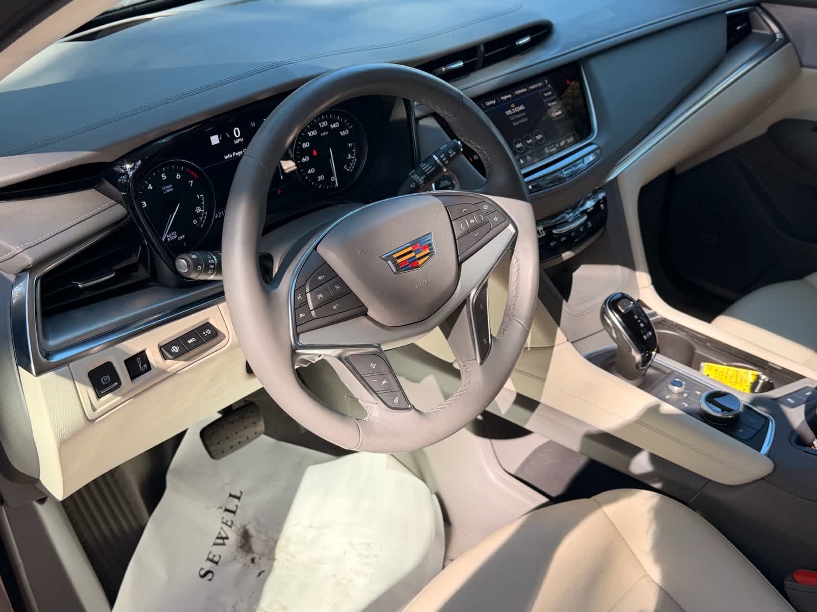car-gallery-16