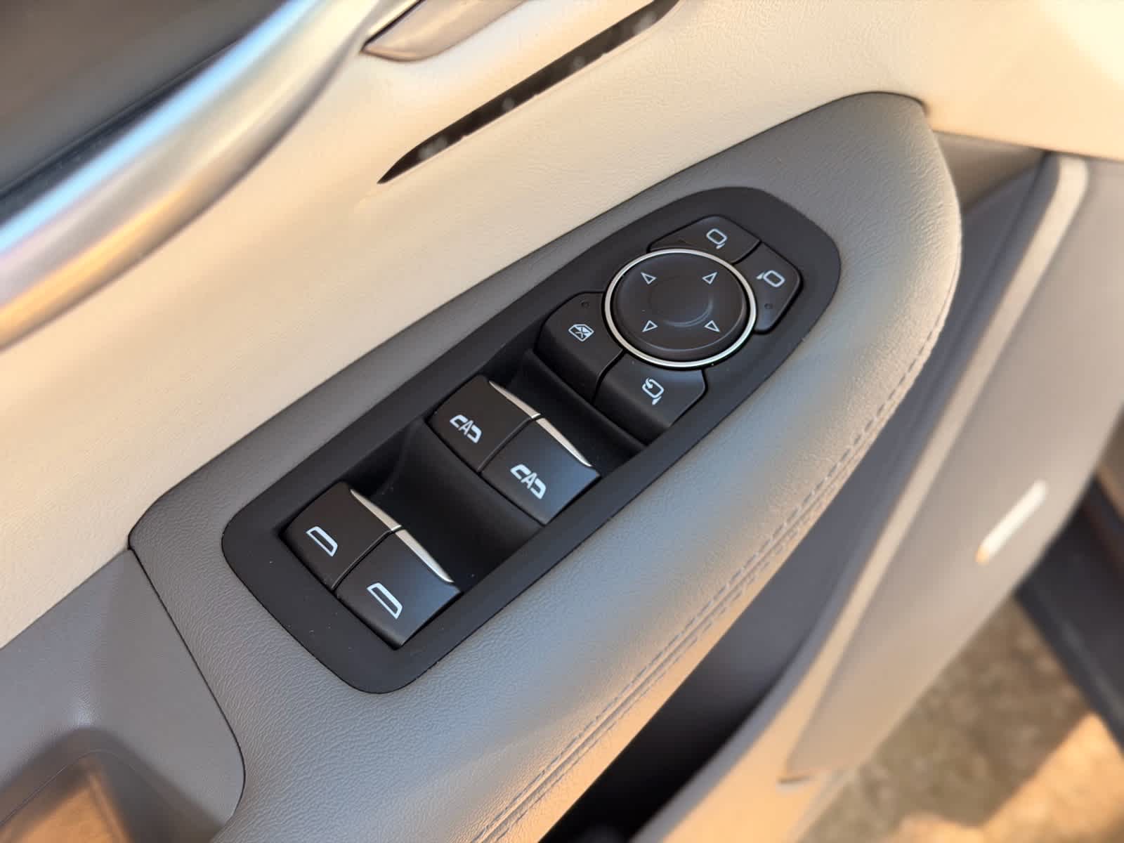 car-gallery-27