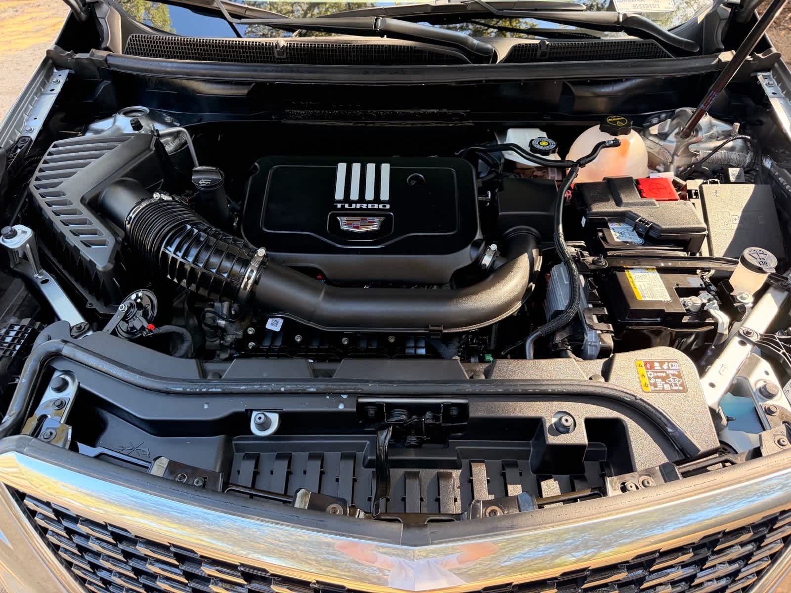 car-gallery-36