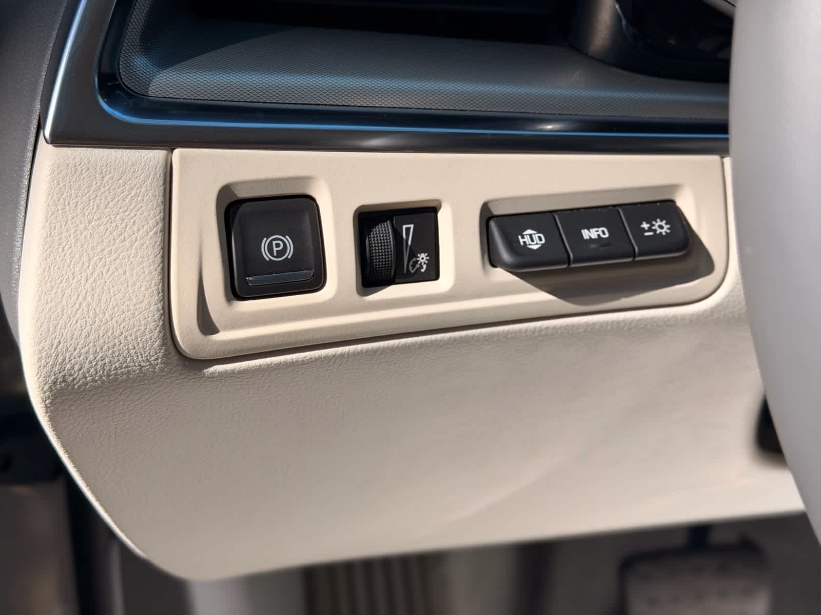 car-gallery-30