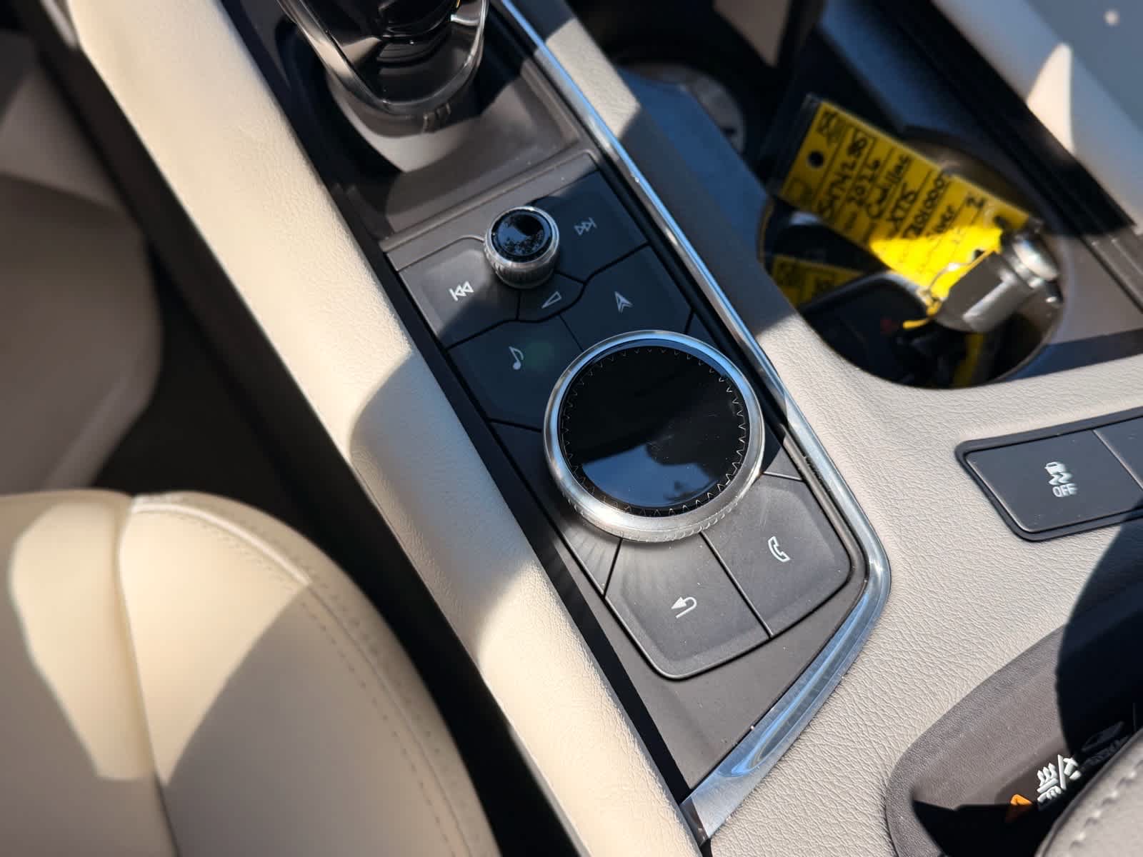 car-gallery-24