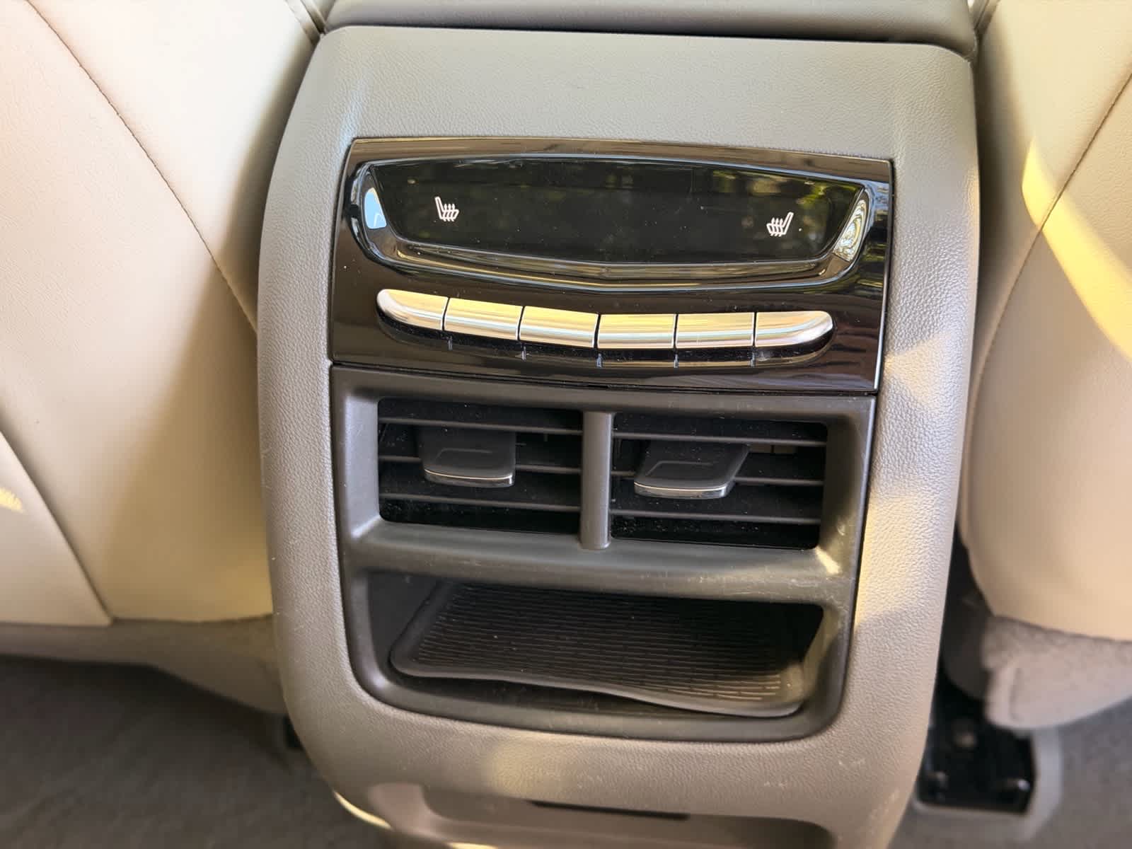 car-gallery-33