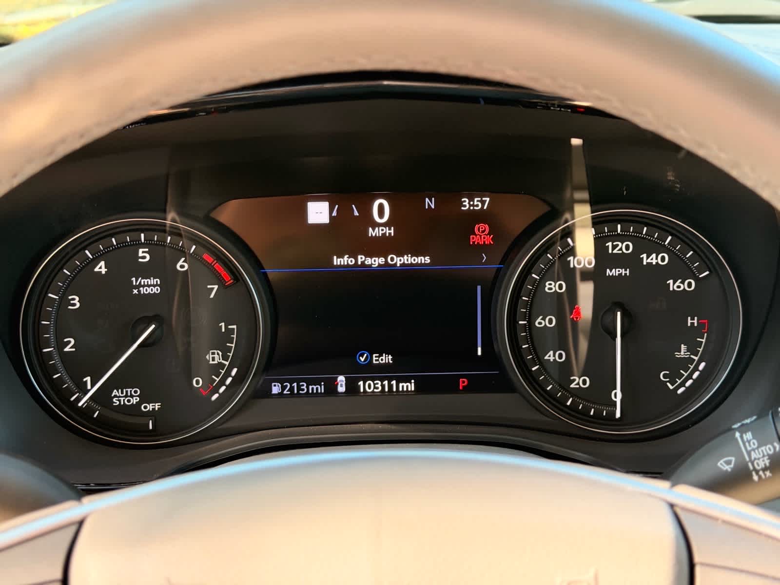 car-gallery-15