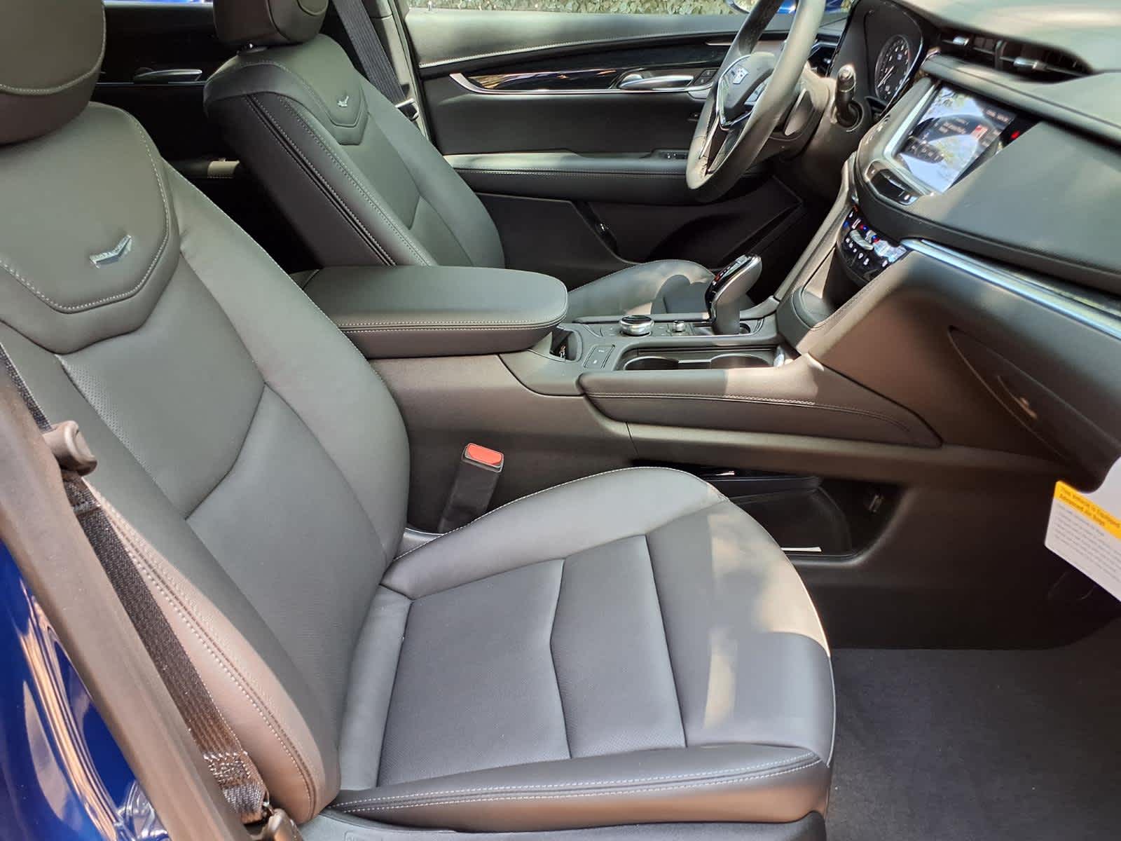 car-gallery-10
