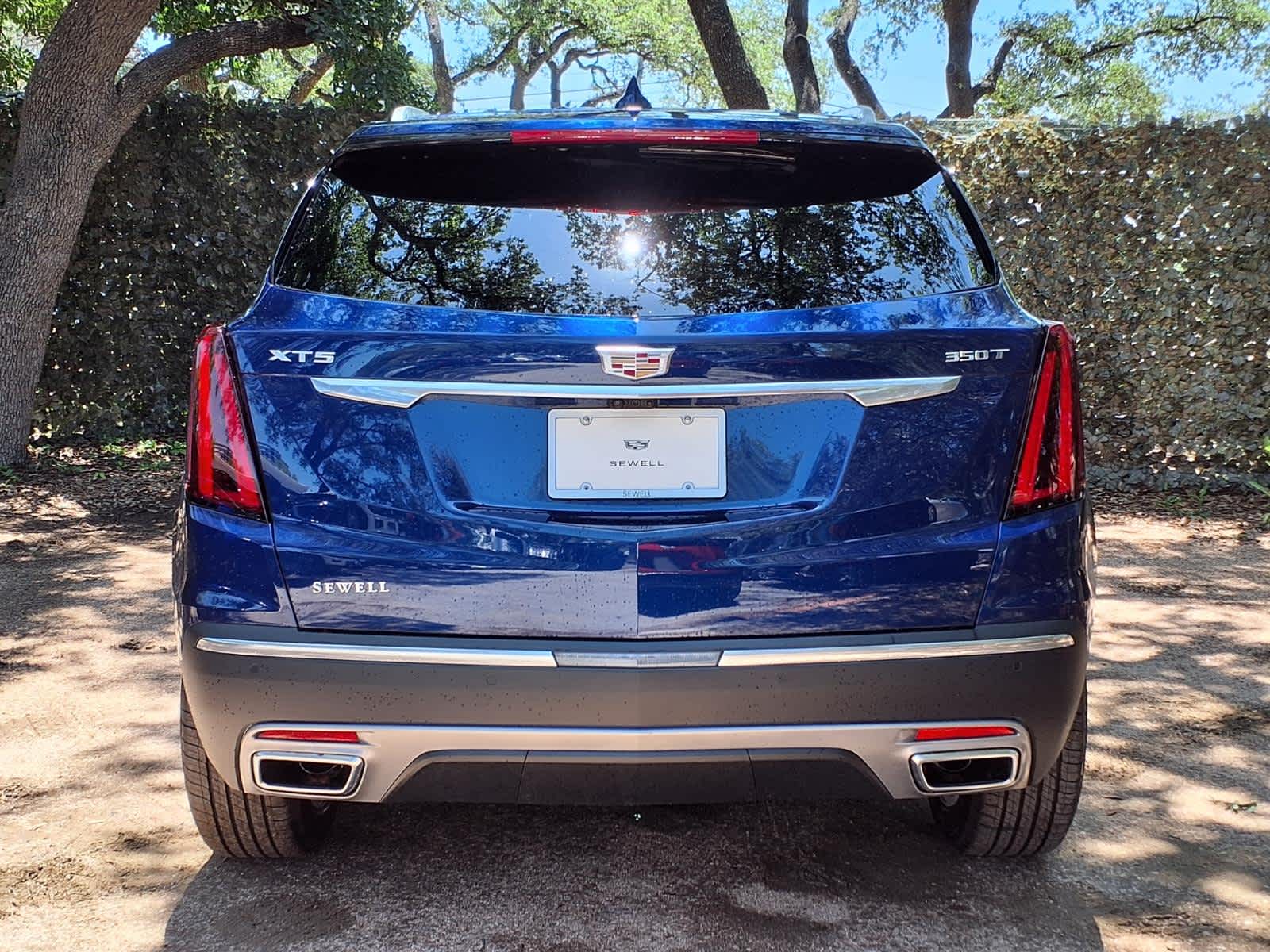 car-gallery-5