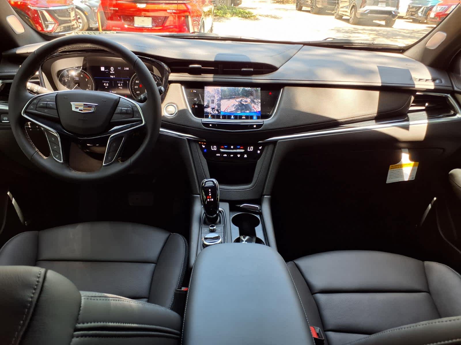 car-gallery-20