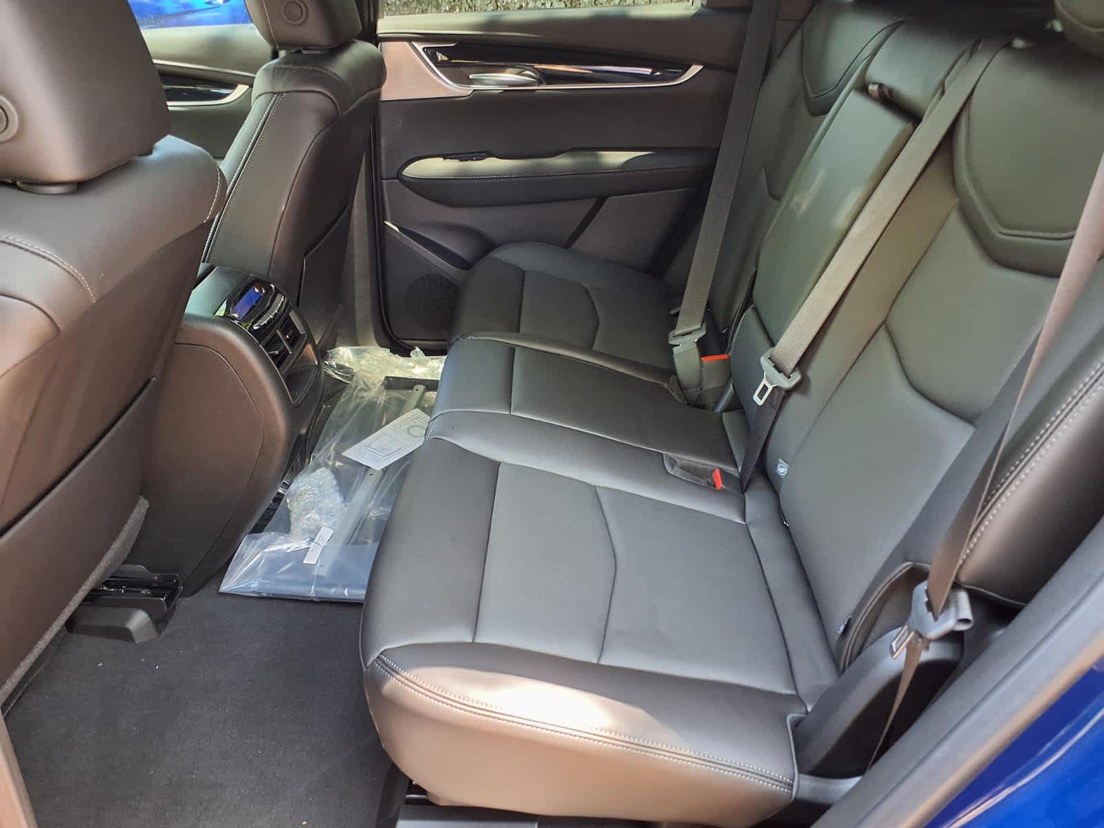 car-gallery-19