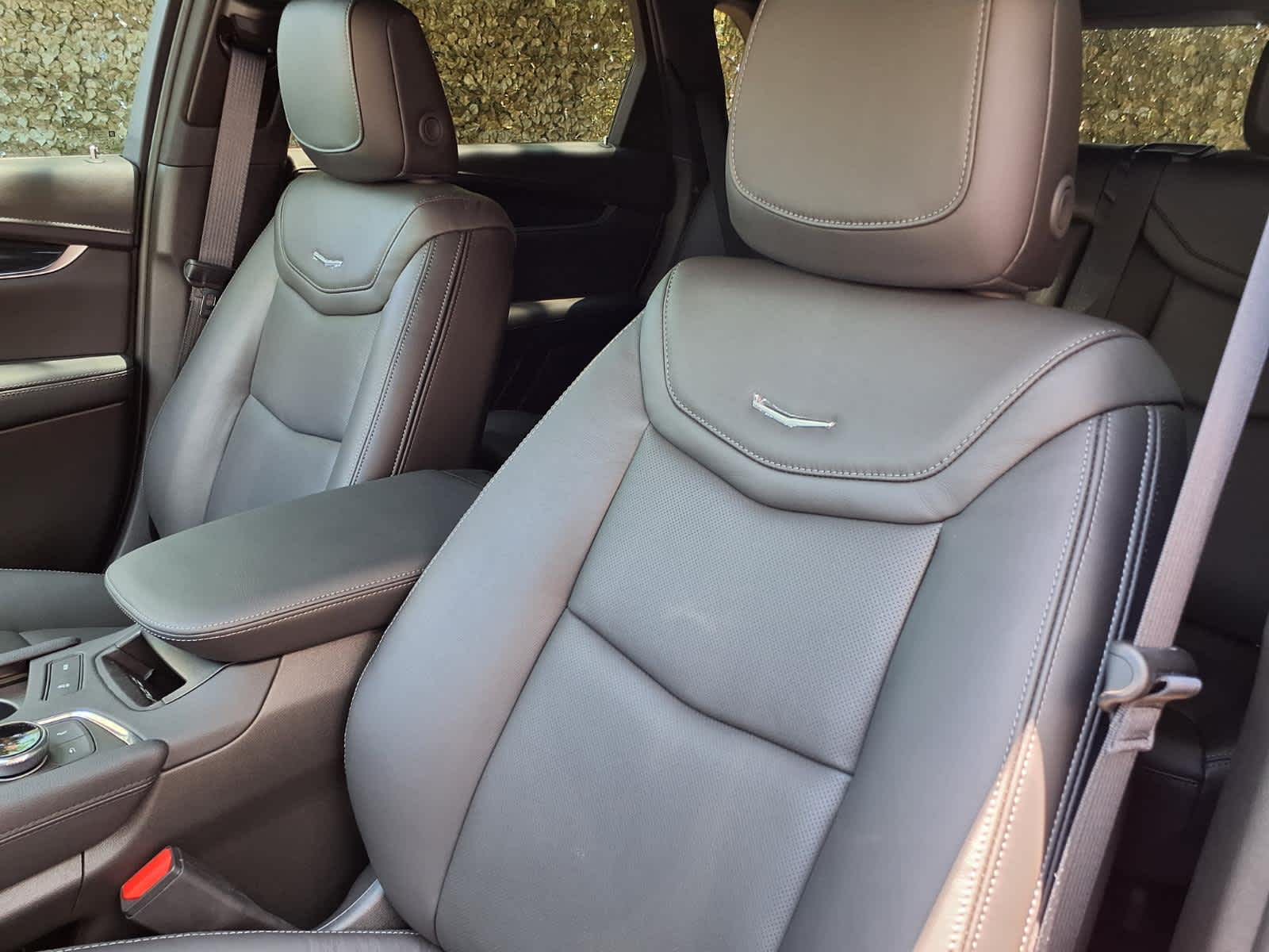 car-gallery-12