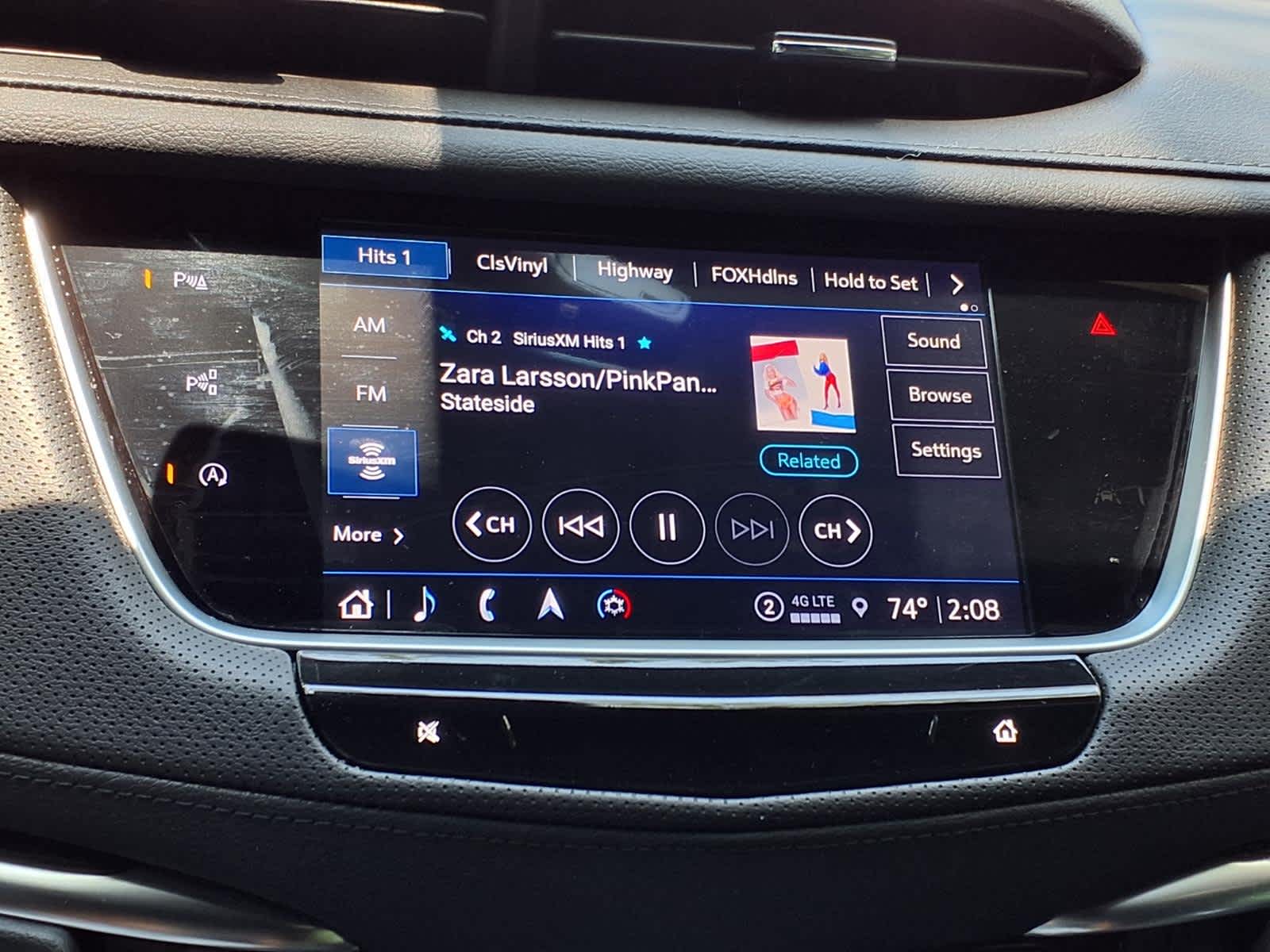 car-gallery-14