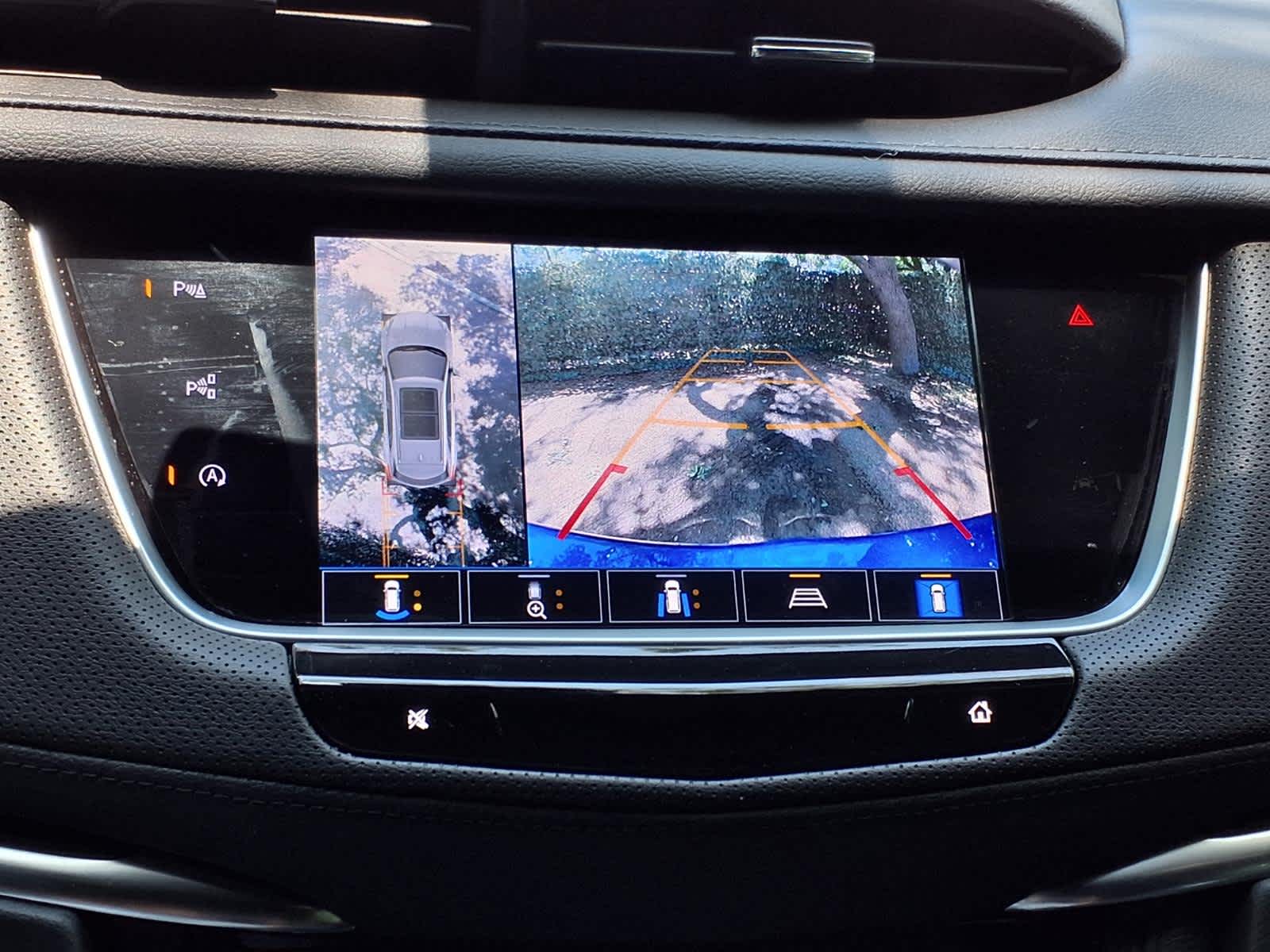 car-gallery-13