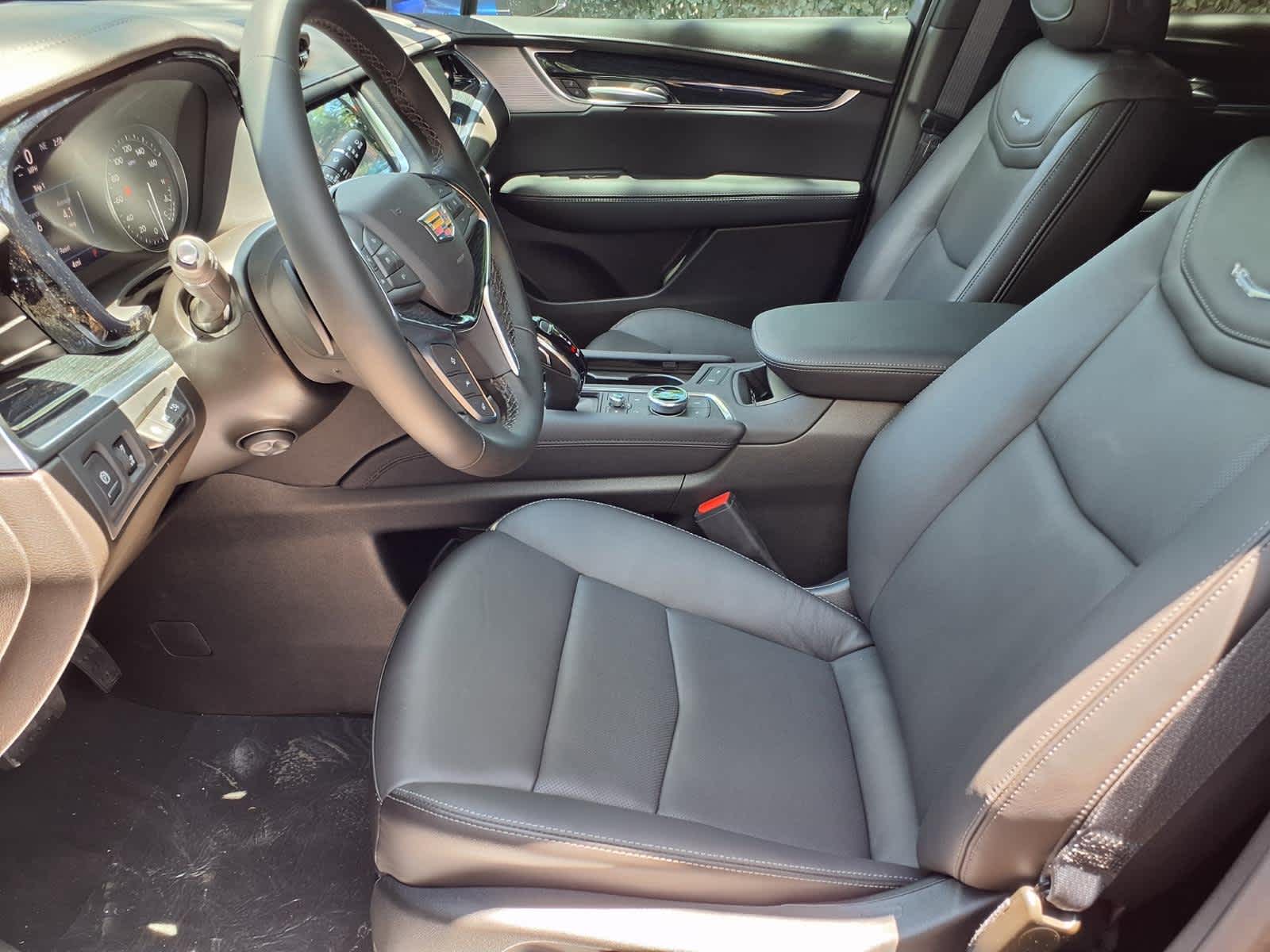 car-gallery-11