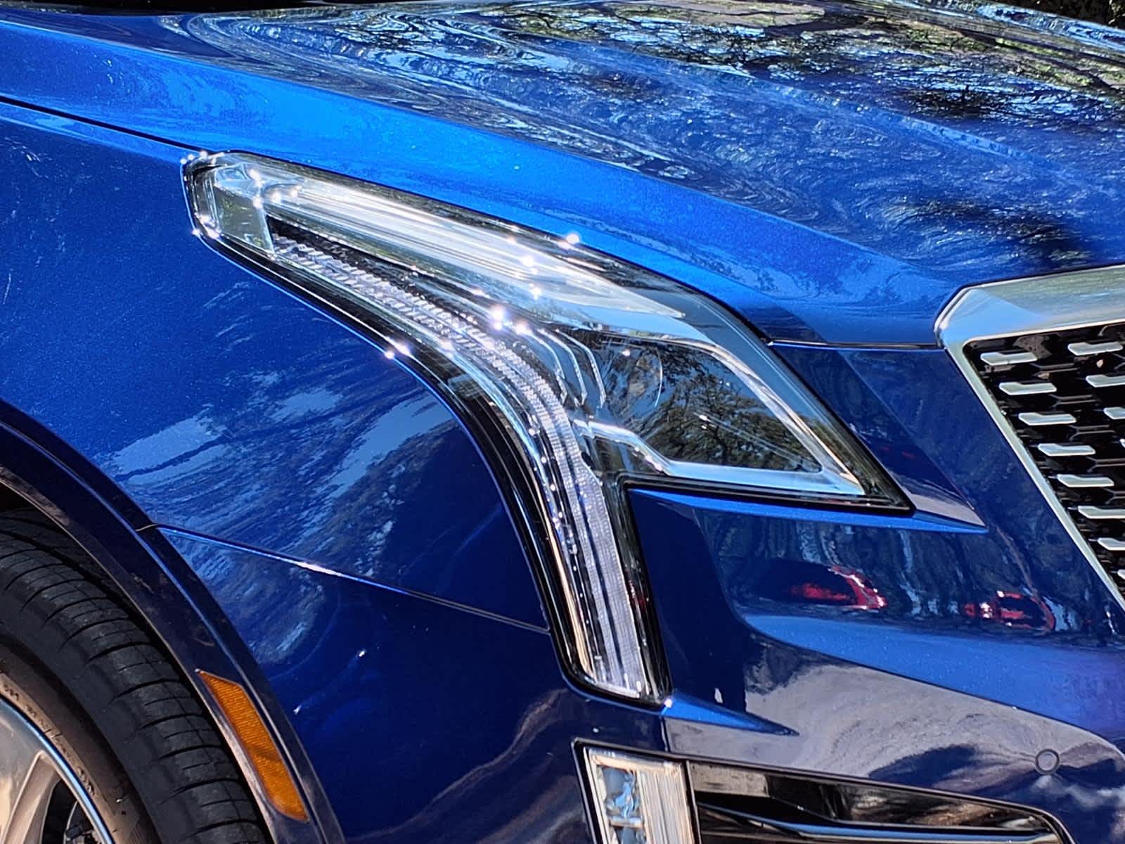 car-gallery-7